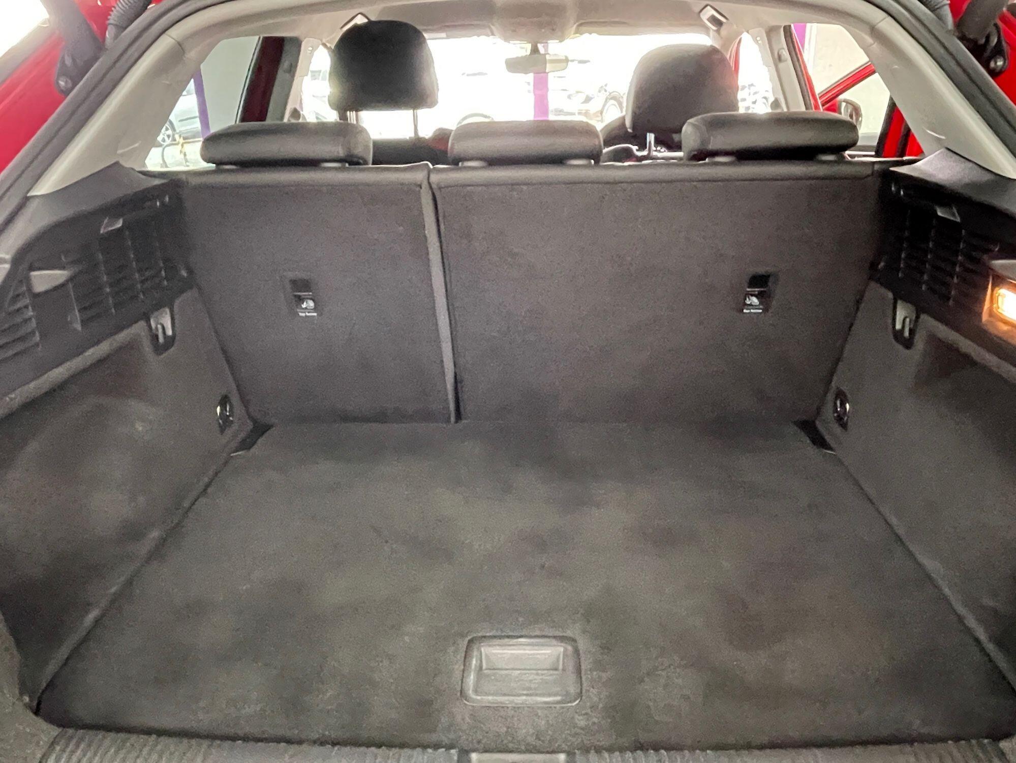 Audi Q2 - Image 18