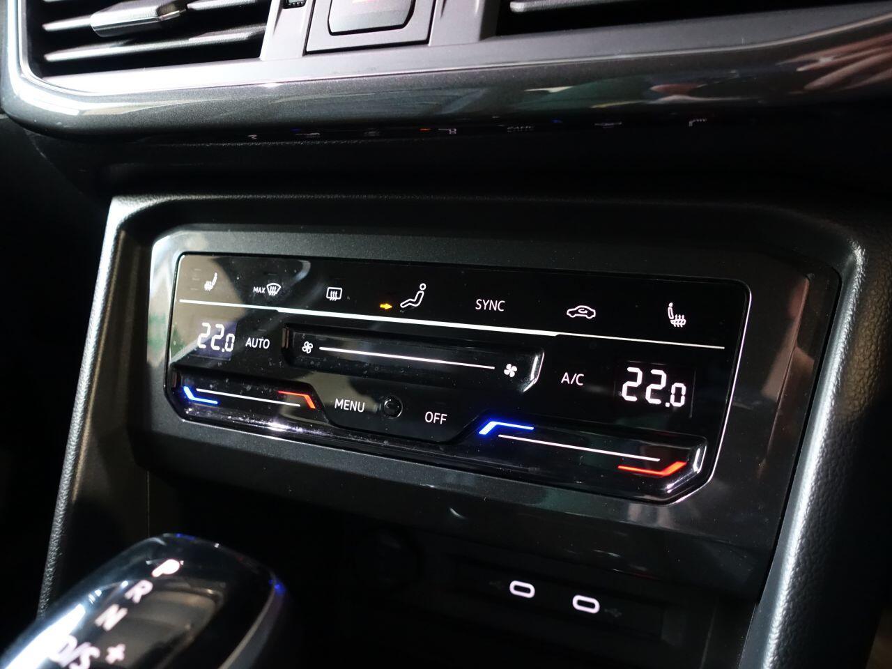 SEAT Tarraco - Image 29