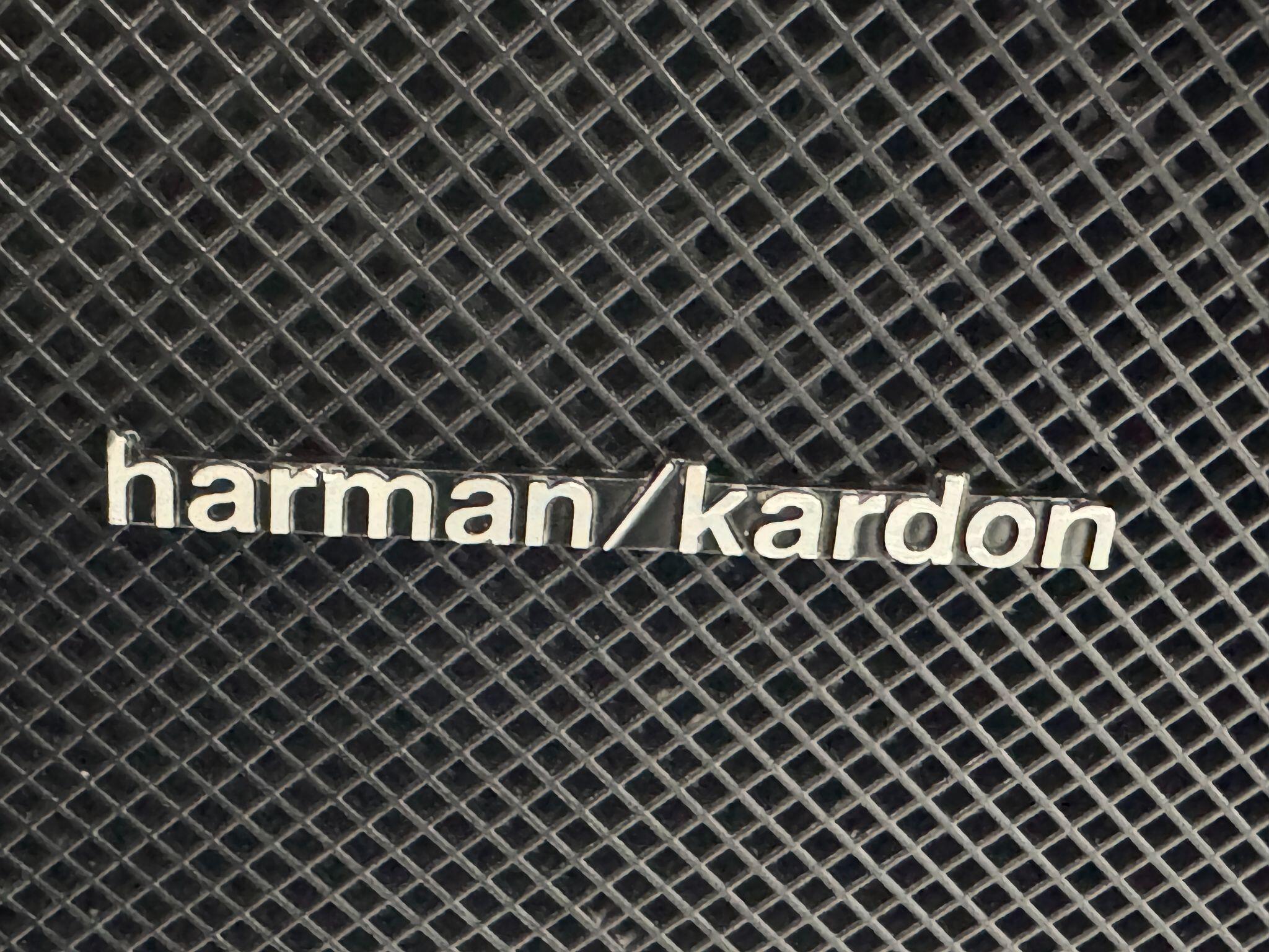 Mercedes G Class - Image 65