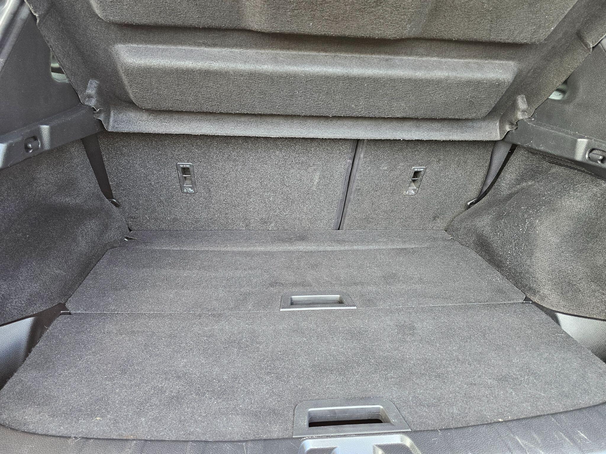 Nissan Qashqai - Image 32