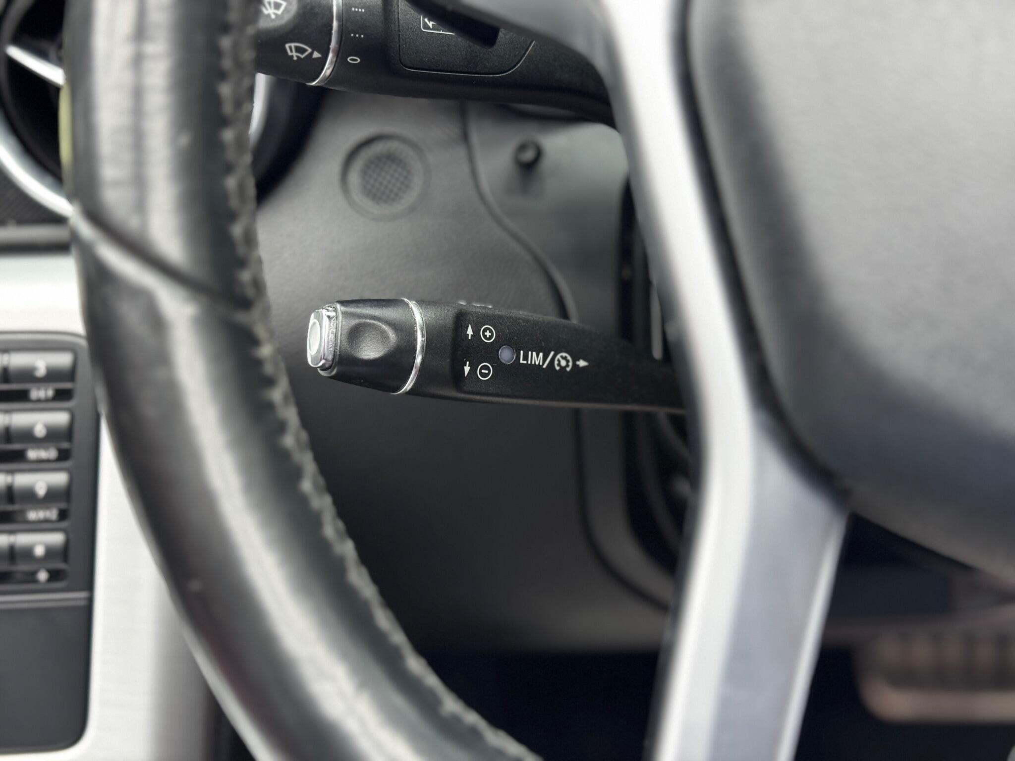 Mercedes SLK - Image 20