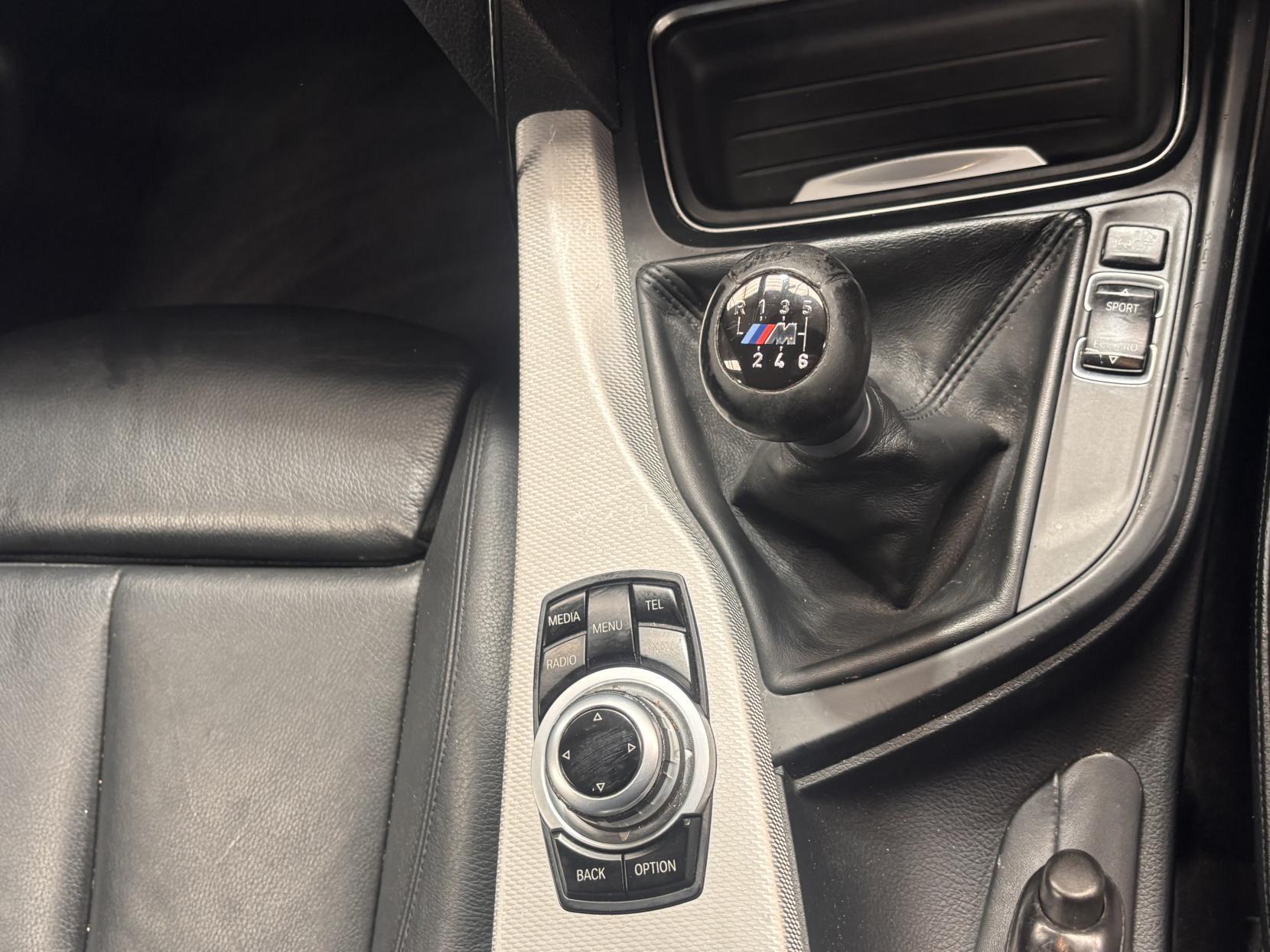BMW 3 Series - Image 20