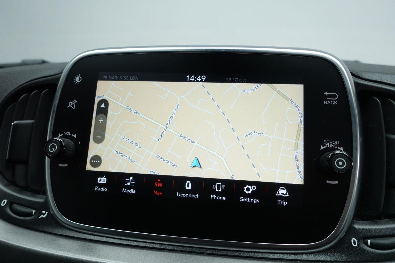 Fiat 500 - Image 2