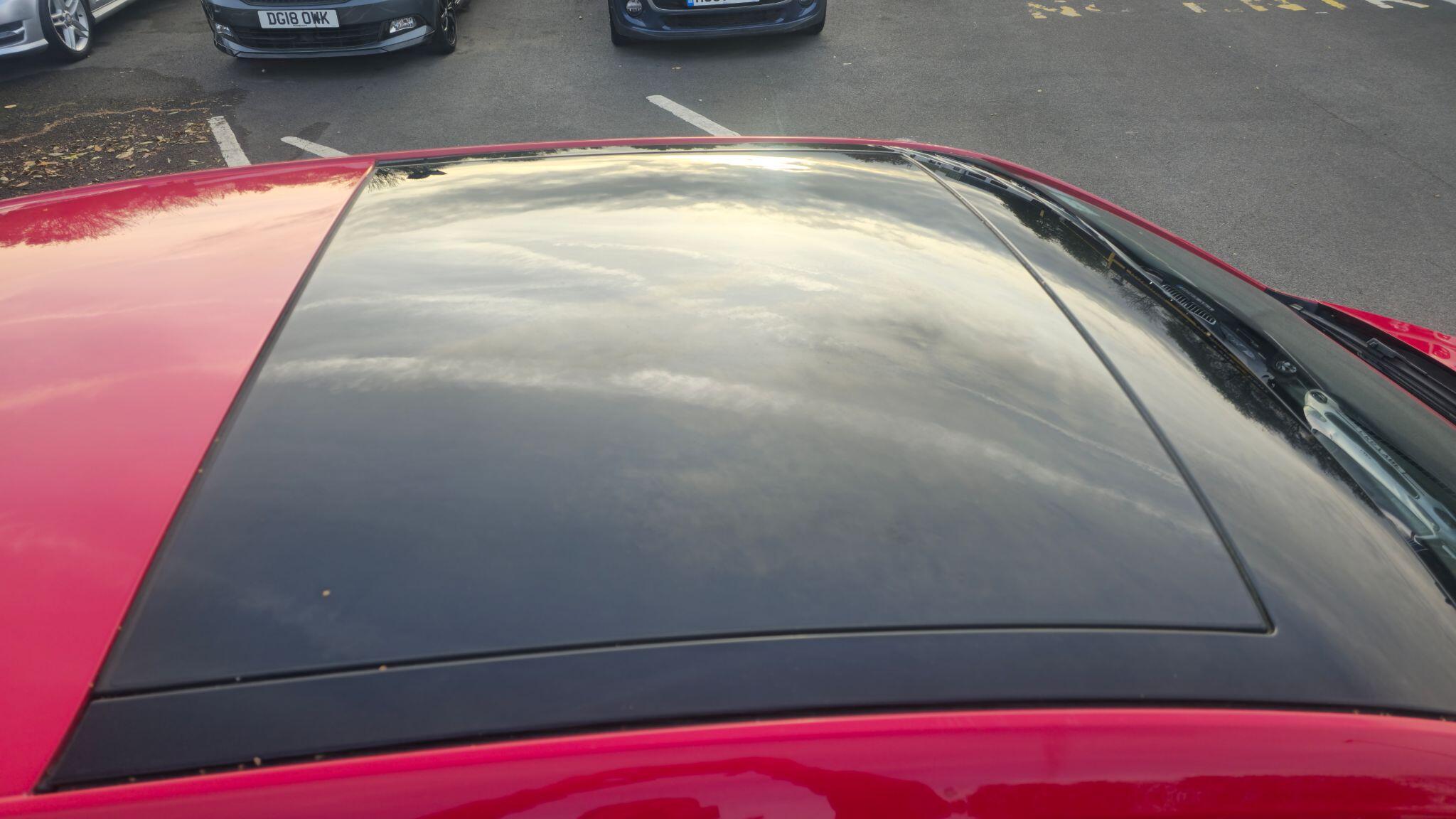 Skoda Citigo - Image 3