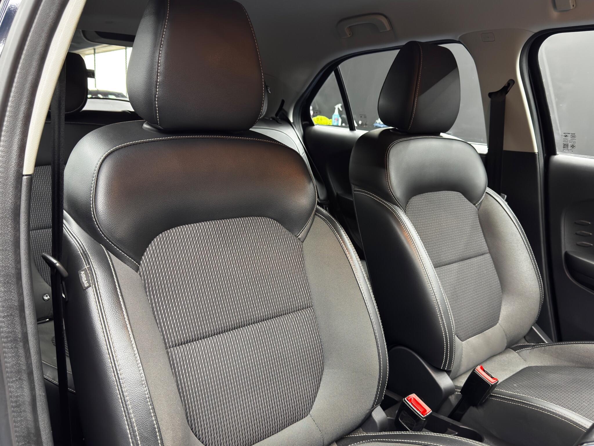 MG MG3 - Image 12