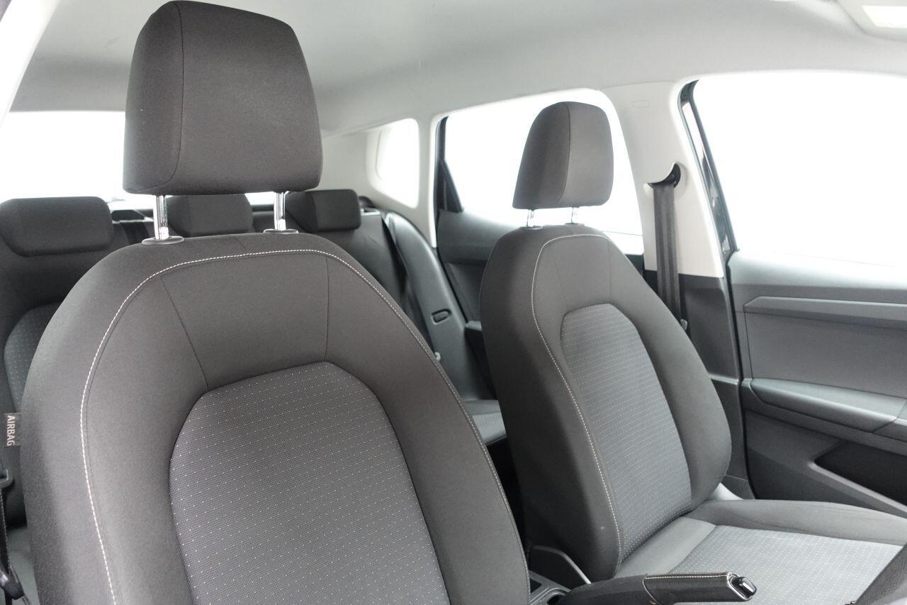 SEAT Arona - Image 9