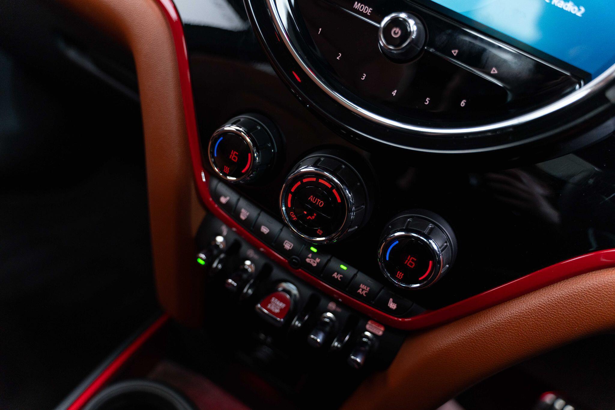 MINI Countryman - Image 61