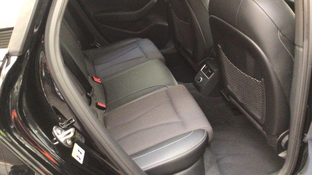 Audi A3 - Image 9