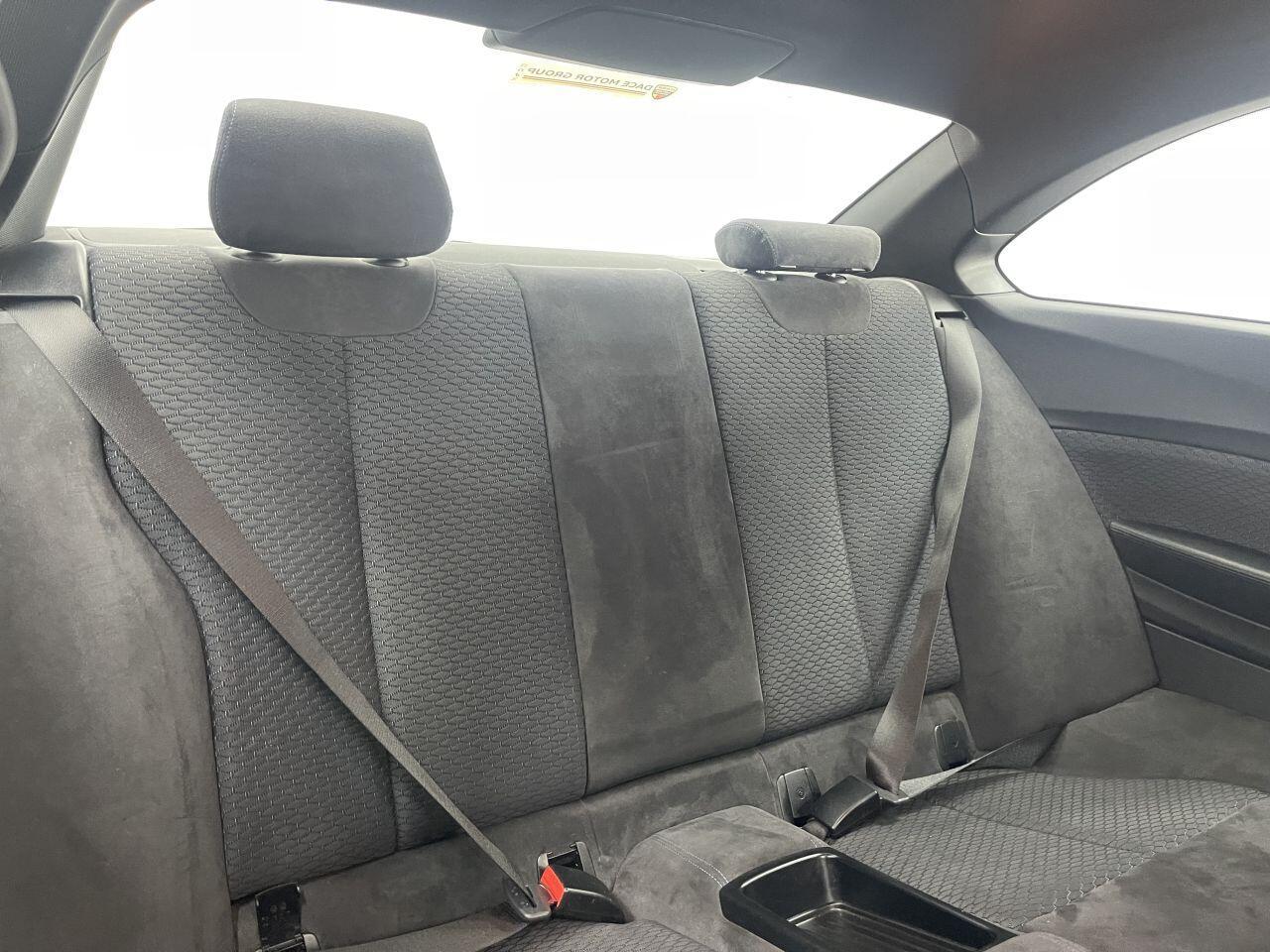 BMW 2 Series - Image 40