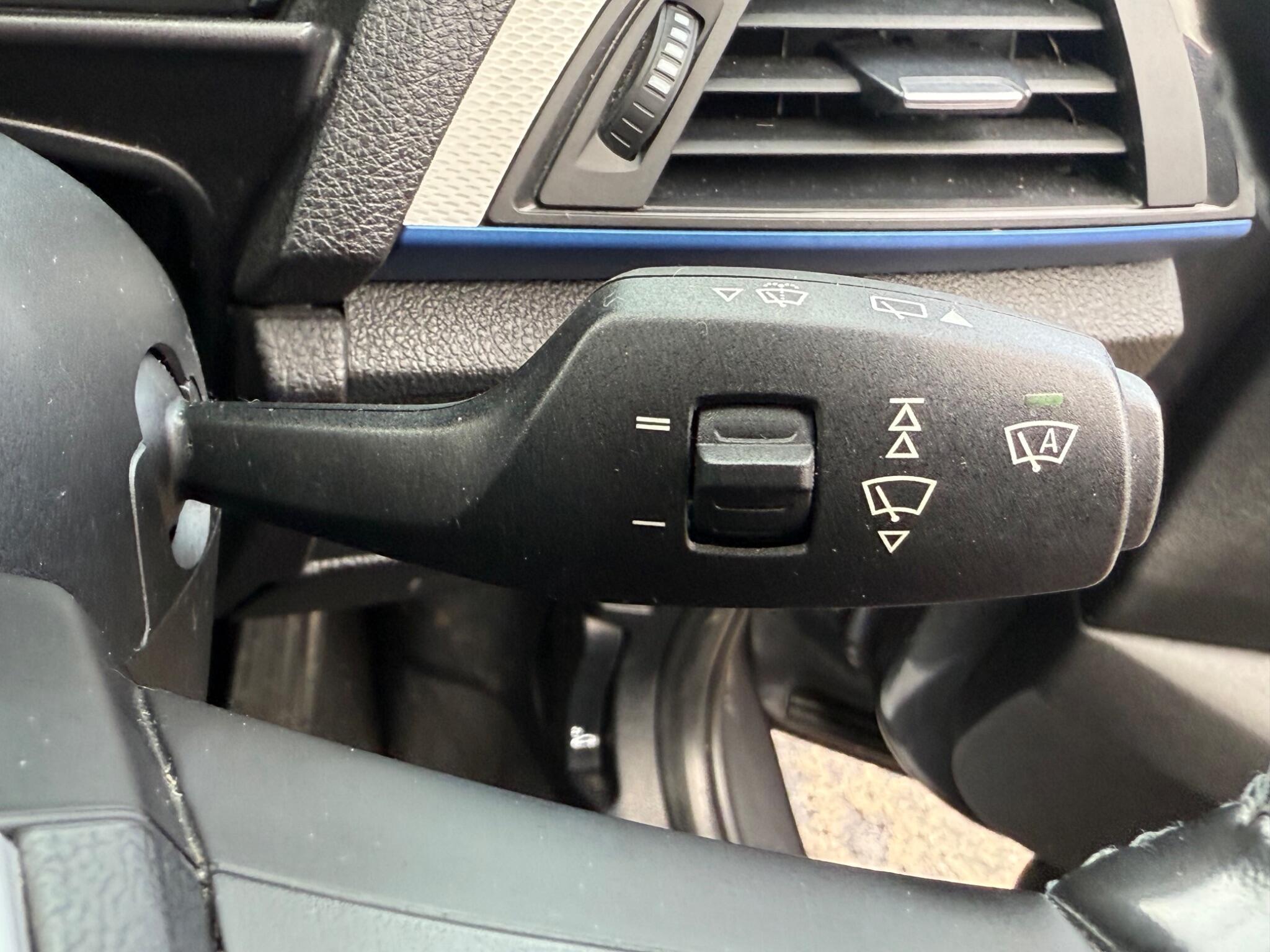 BMW 1 Series - Image 15