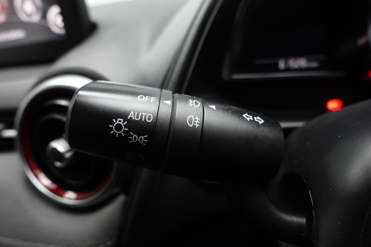 Mazda CX-3 - Image 42