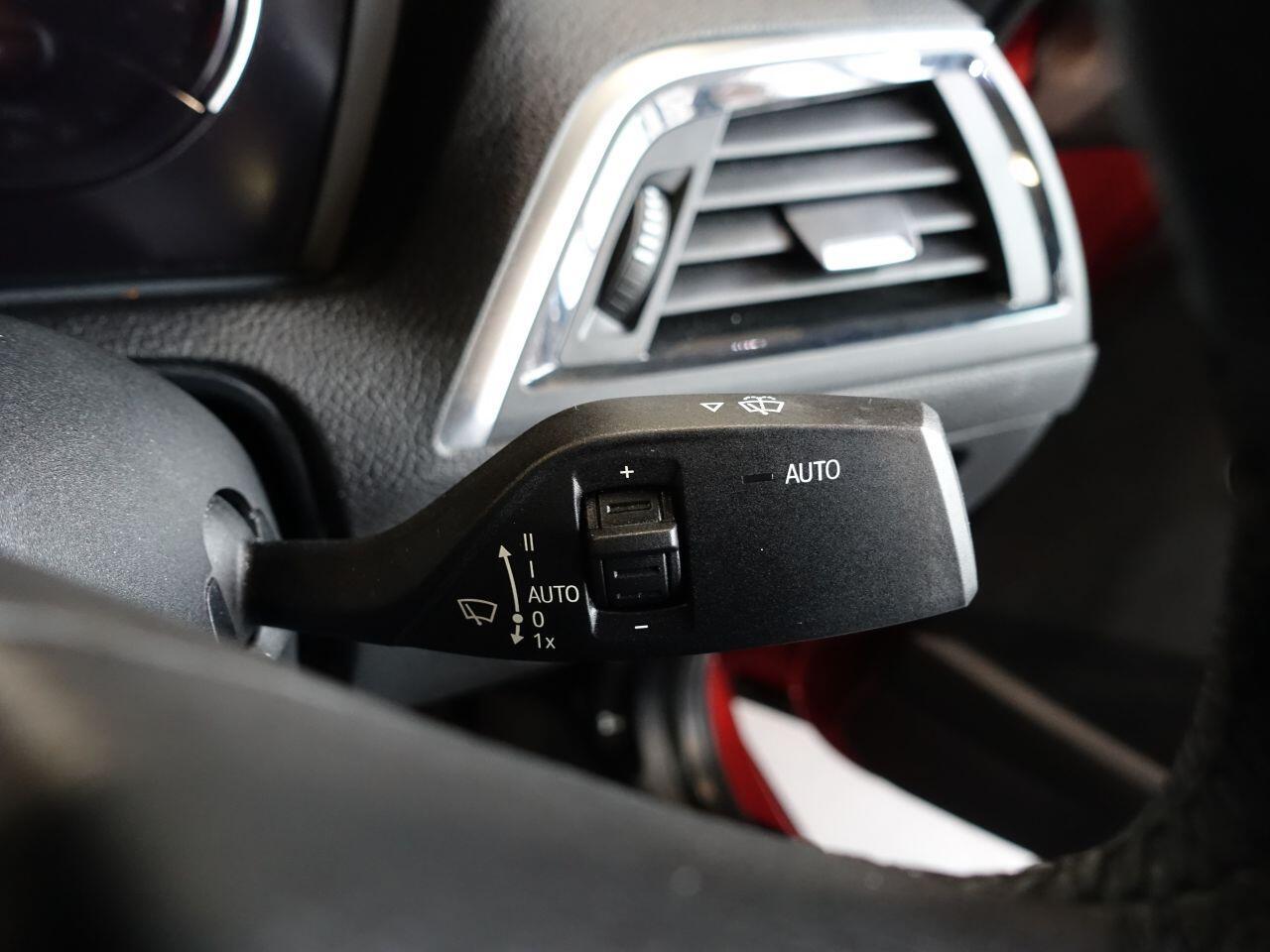 BMW 2 Series - Image 20