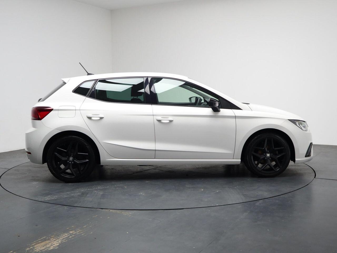 SEAT Ibiza - Image 14