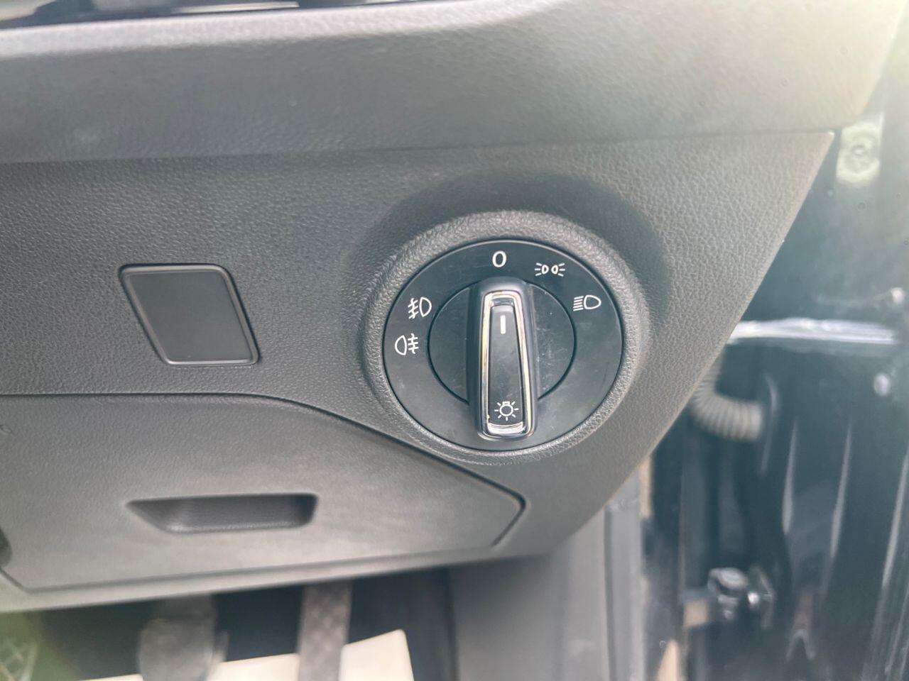 SEAT Leon - Image 25