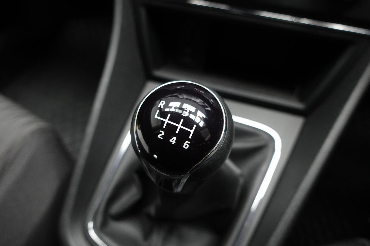 SEAT Leon - Image 39