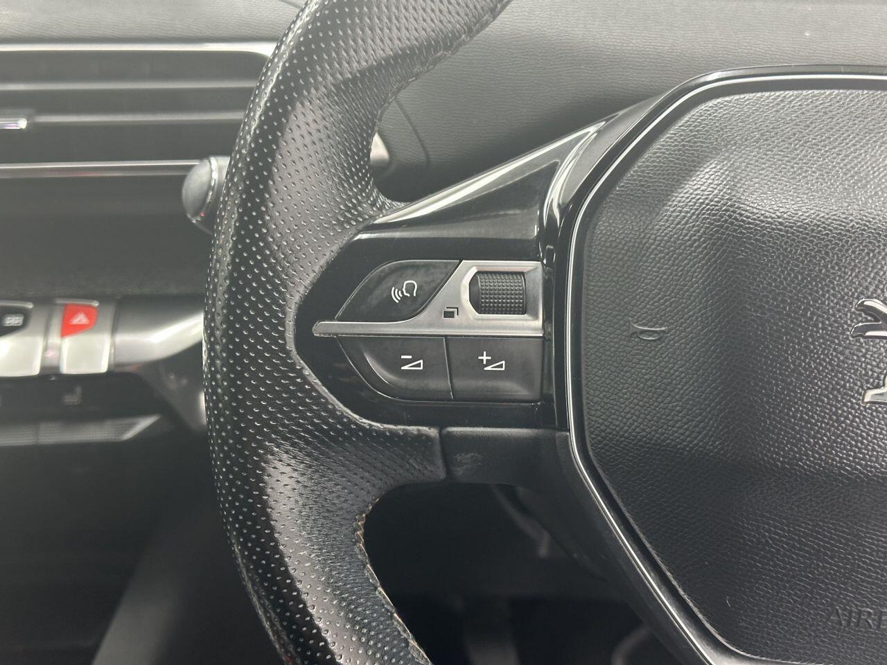Peugeot 3008 - Image 19