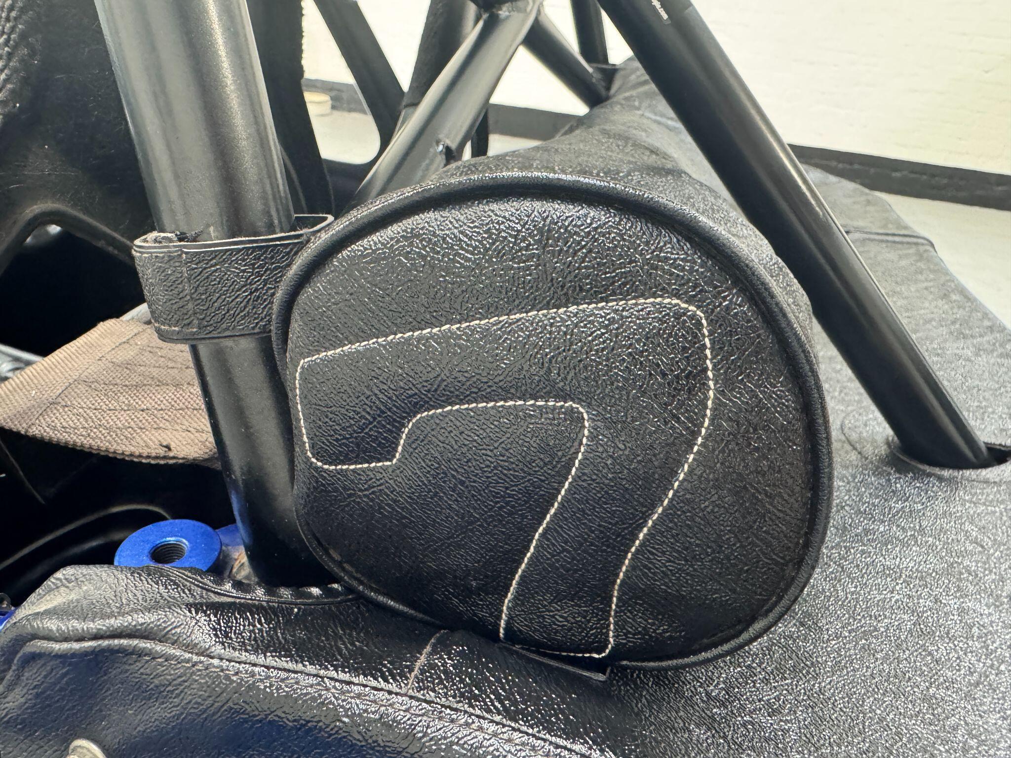 Caterham Seven - Image 17