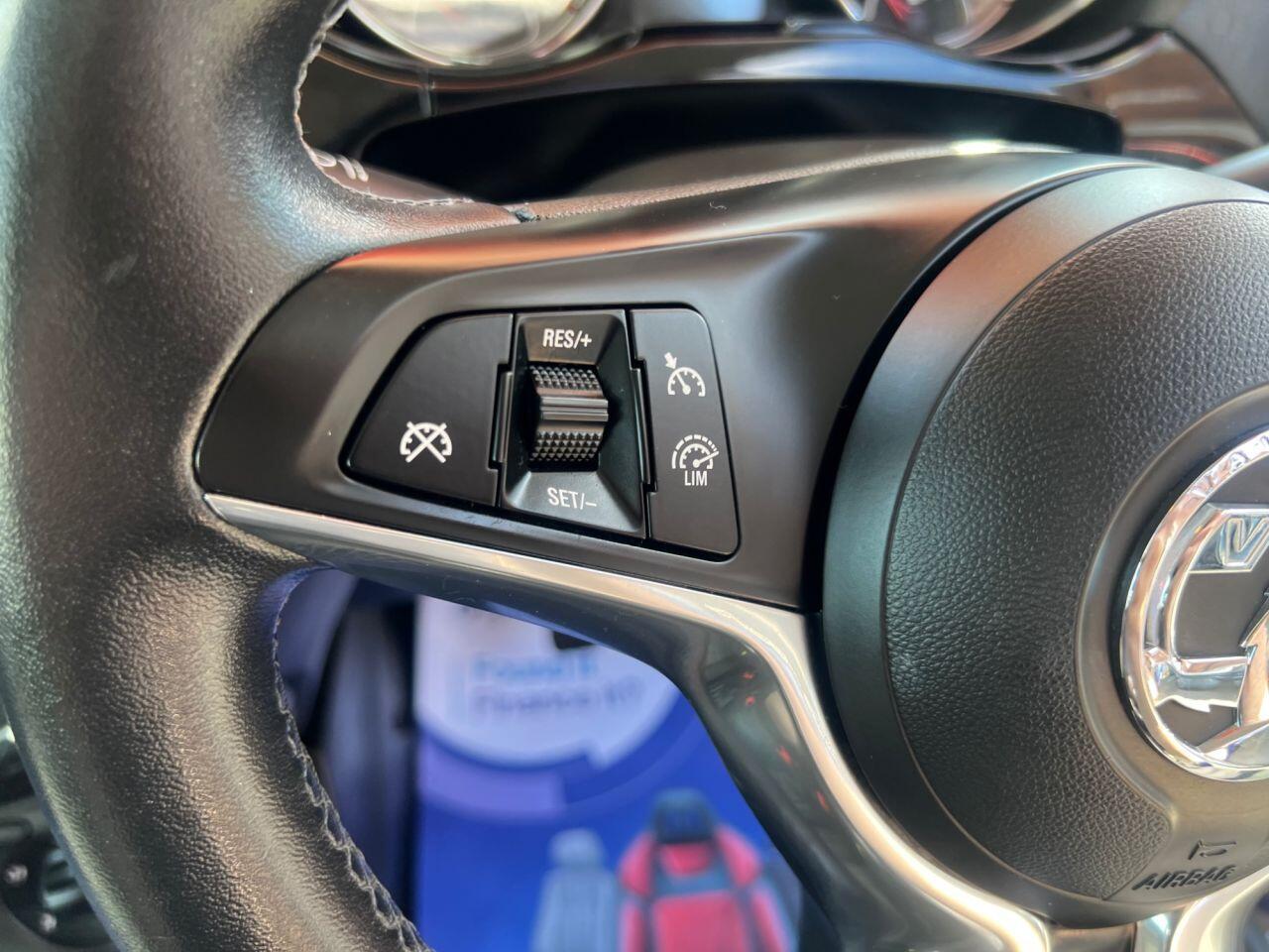 Vauxhall ADAM - Image 23