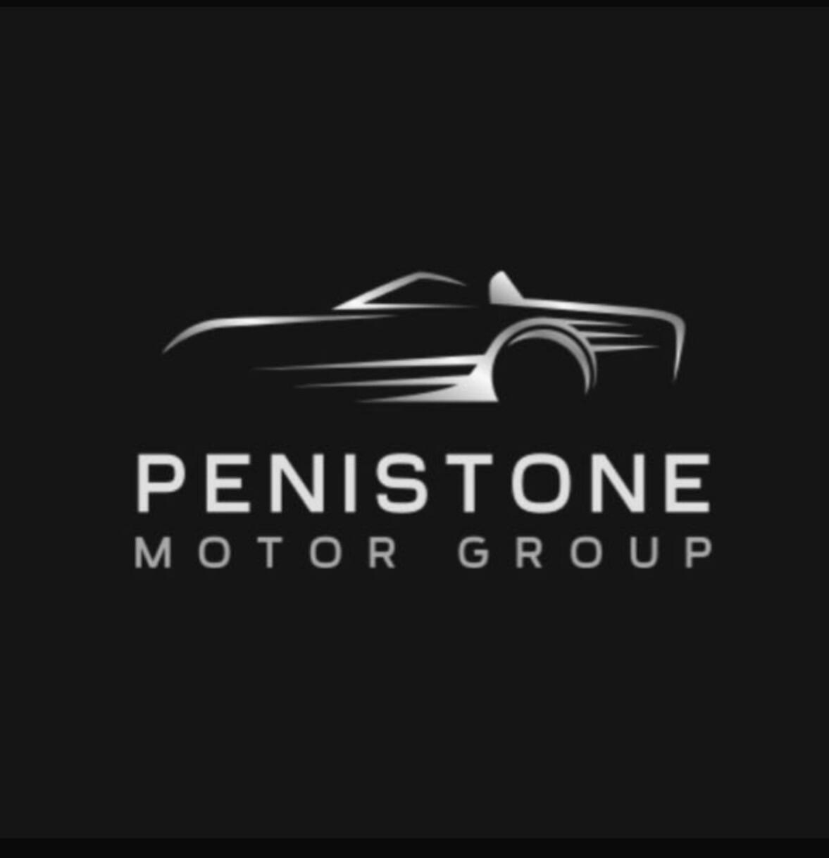 Citroen C3 - Image 23