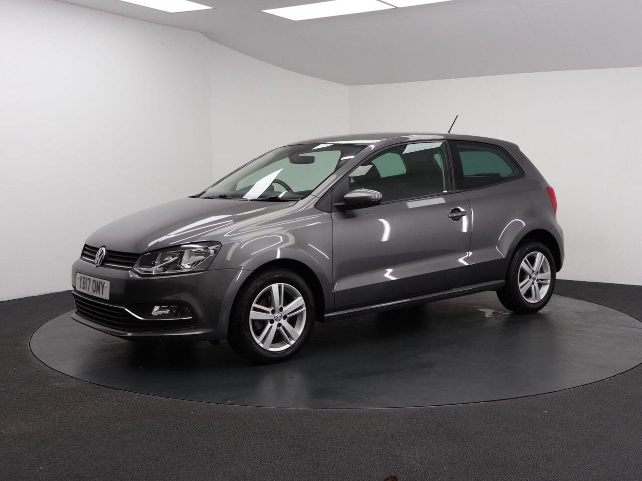 Volkswagen Polo - Image 6