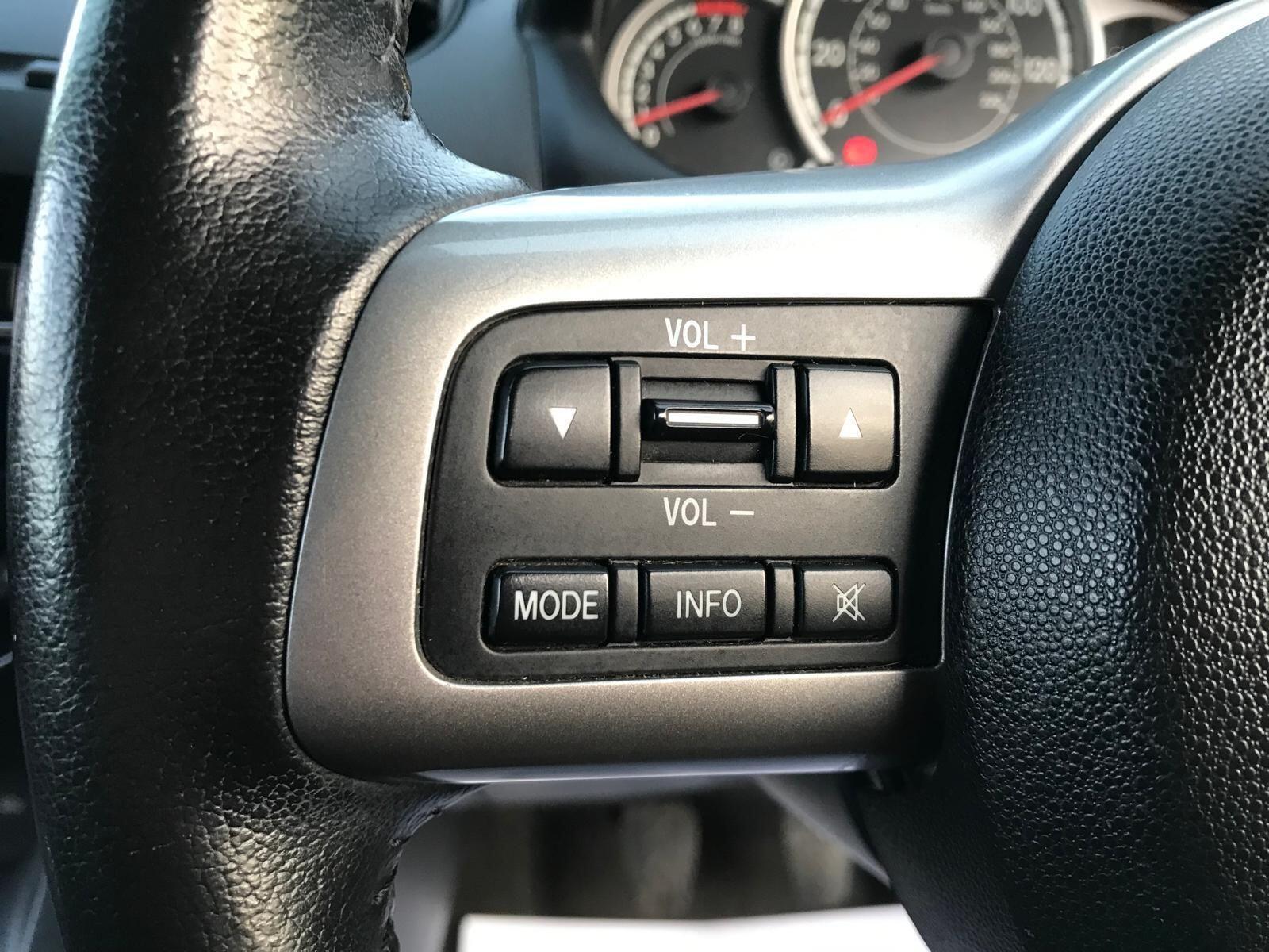 Mazda MAZDA2 - Image 28