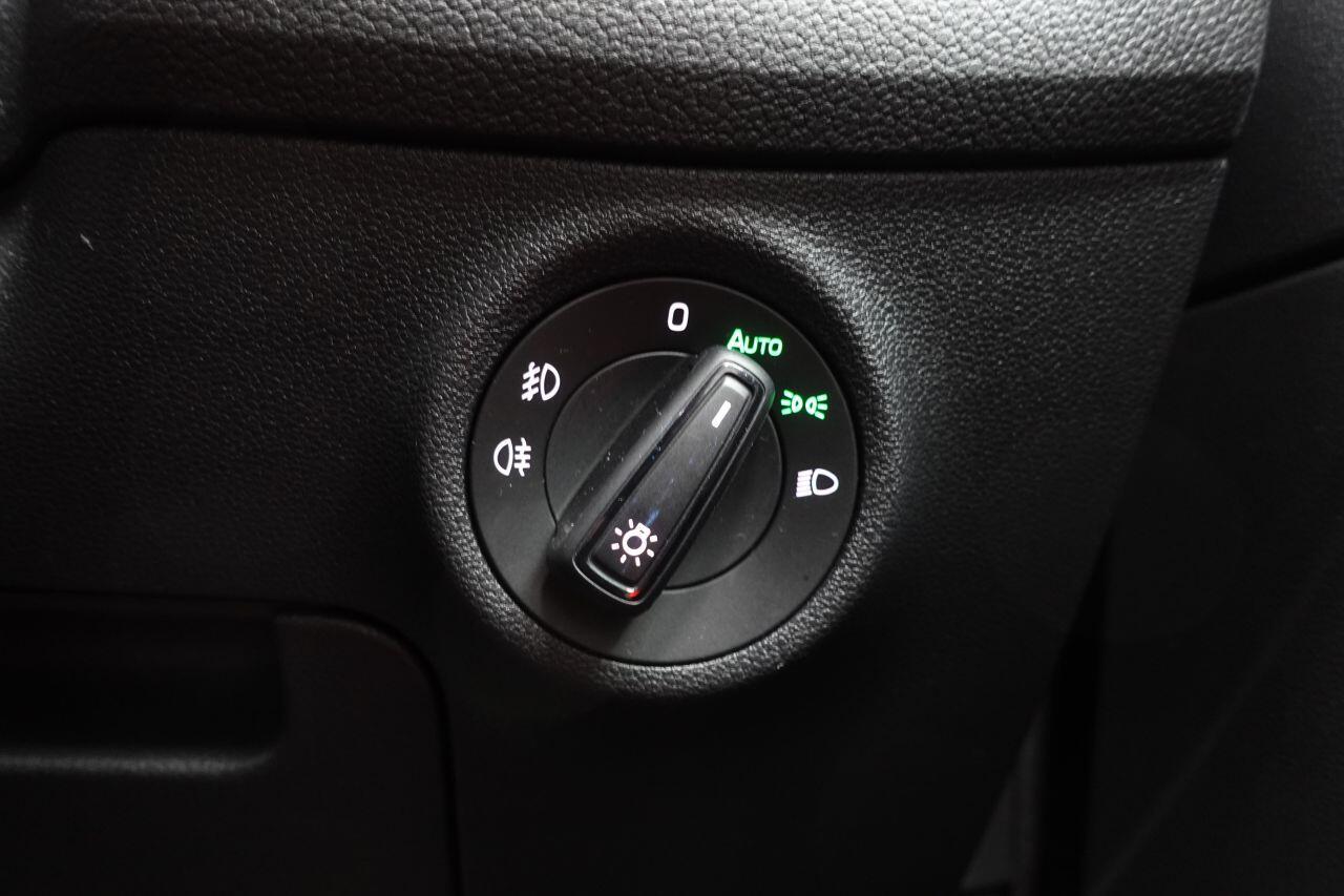 Skoda Kodiaq - Image 58