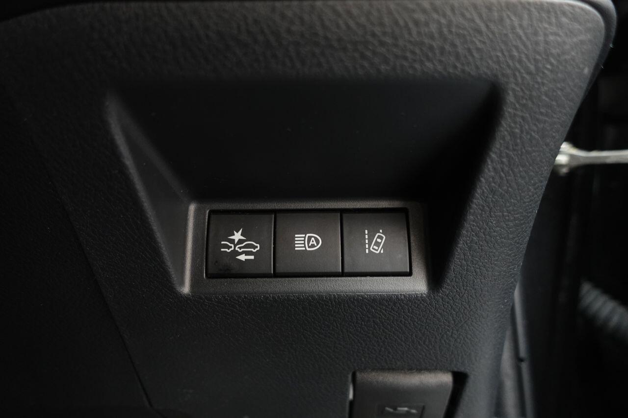 Toyota Yaris - Image 42