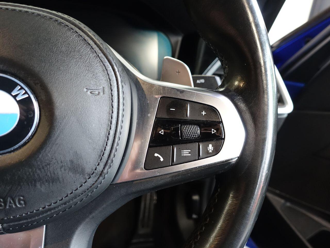 BMW 3 Series - Image 11