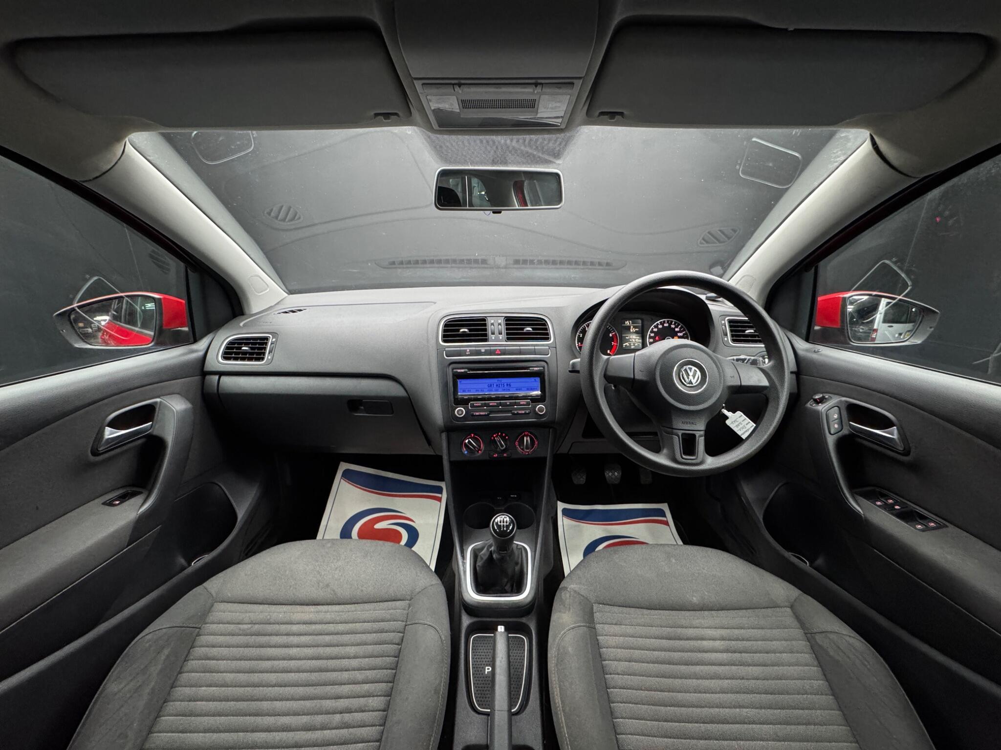 Volkswagen Polo - Image 16