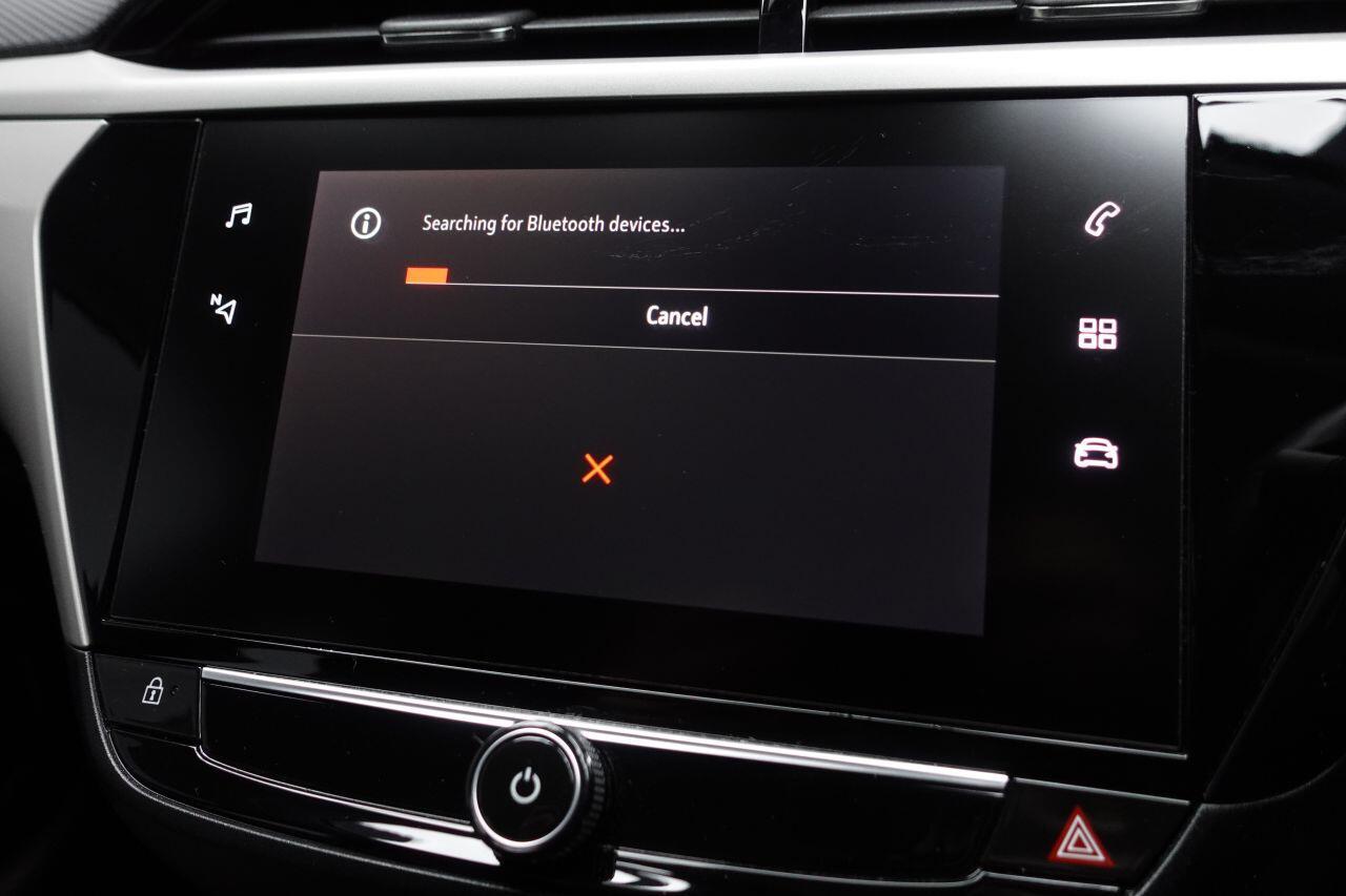 Vauxhall Corsa - Image 17