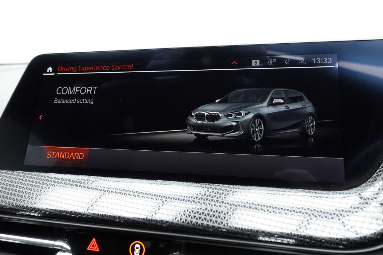 BMW 1 Series - Image 35