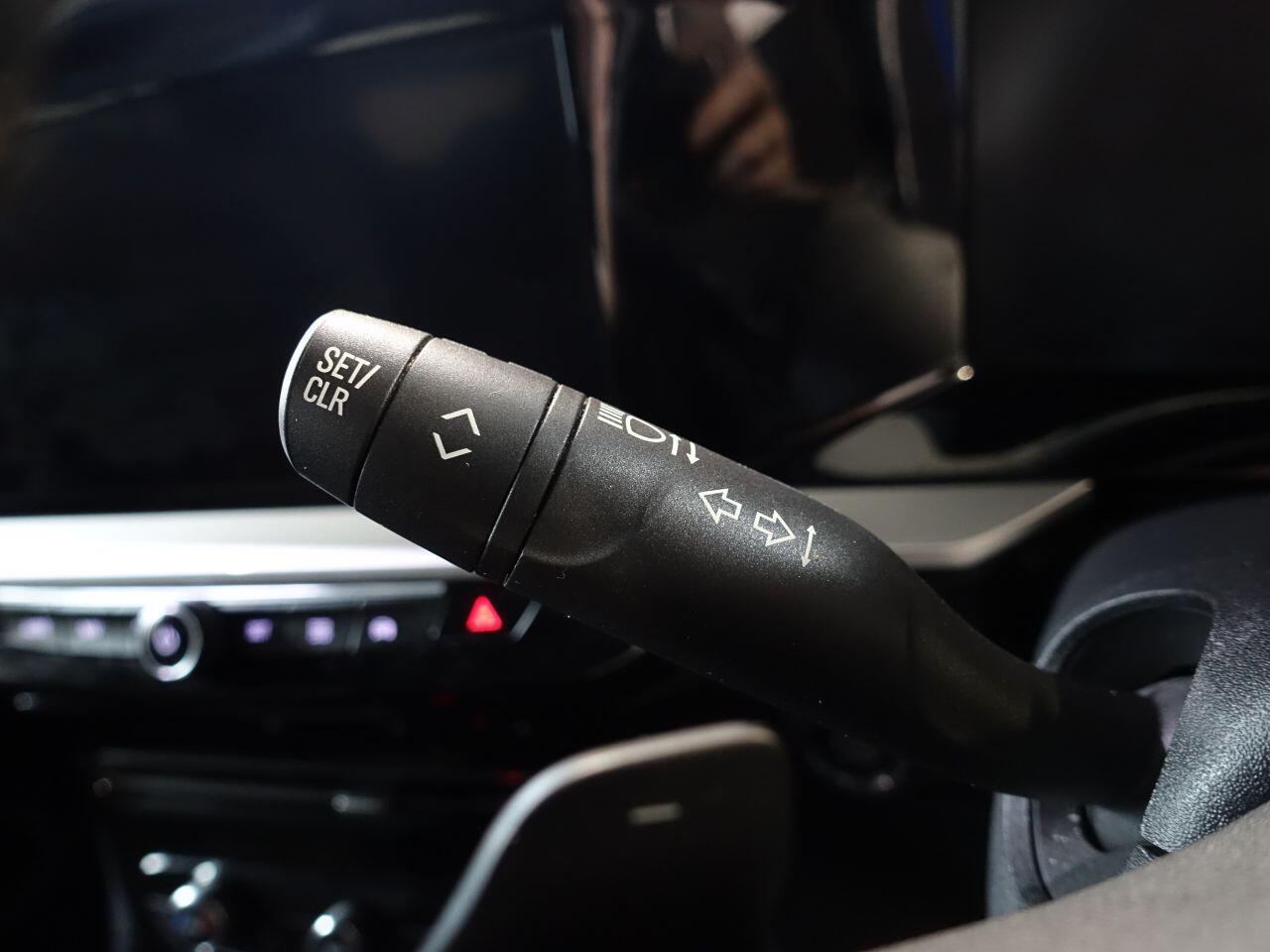 Vauxhall Mokka - Image 21