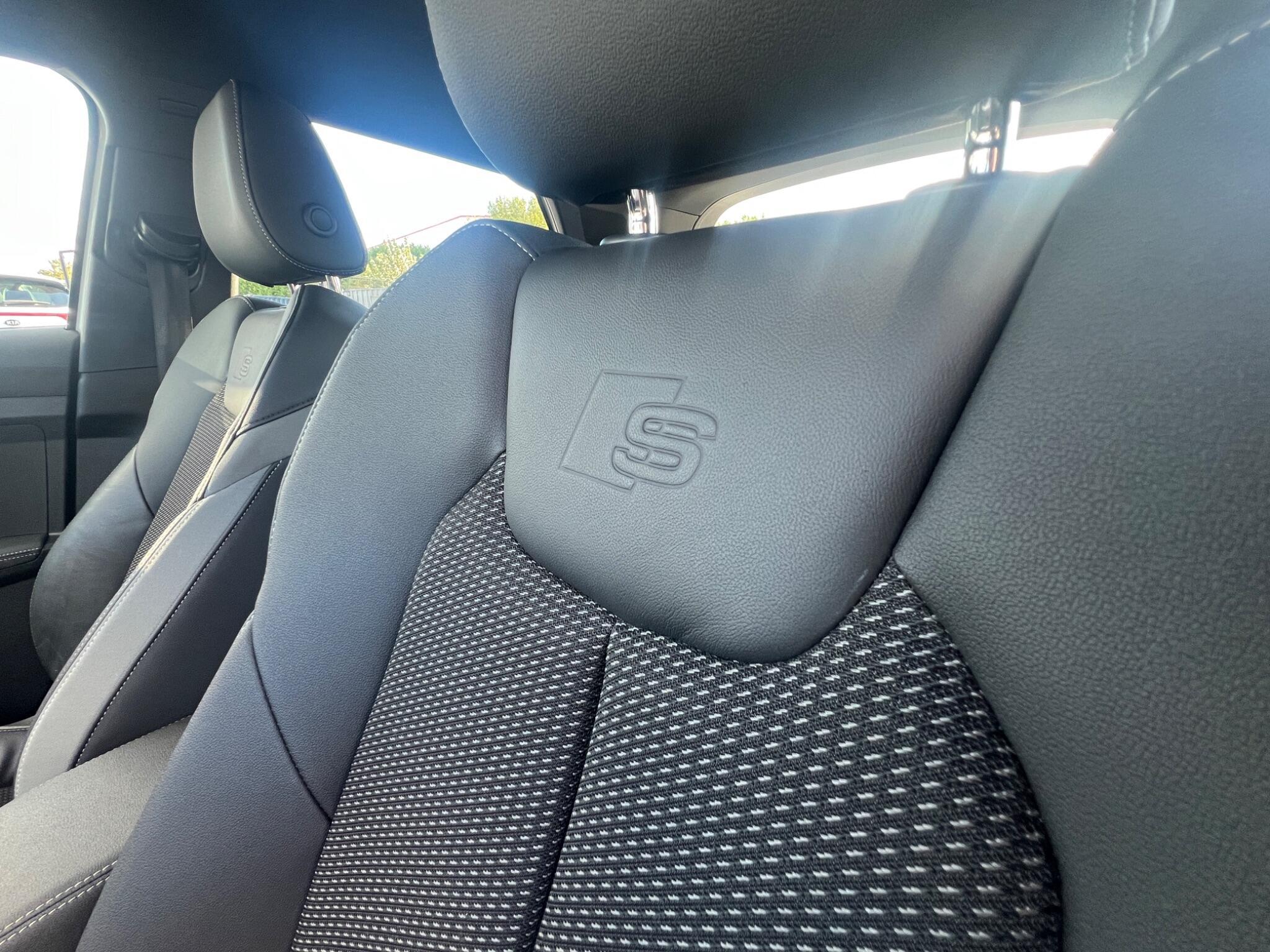 Audi A1 - Image 16