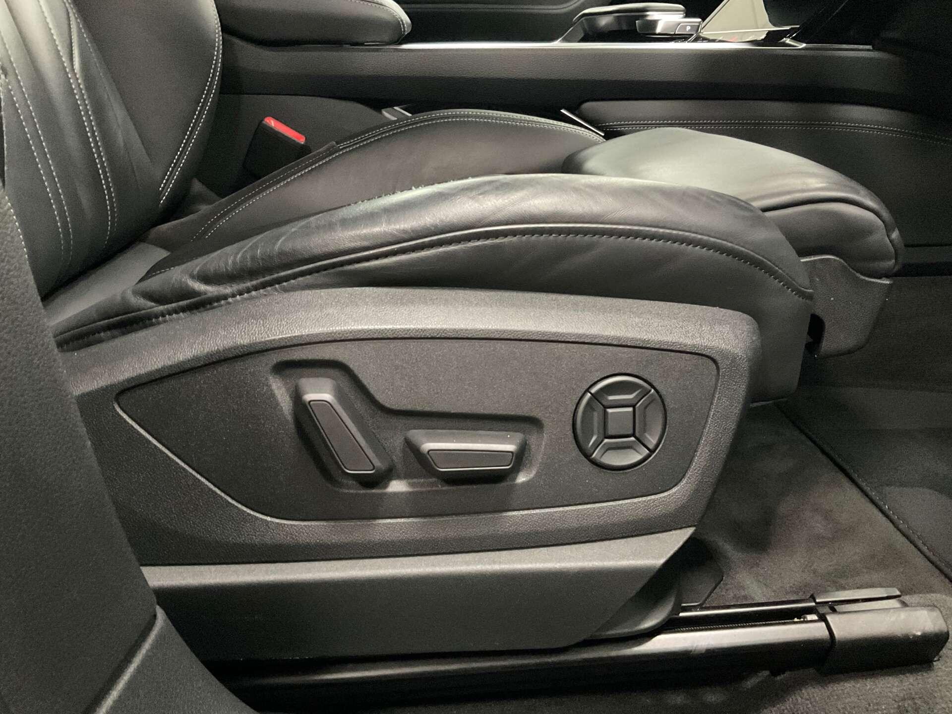 Audi E-Tron - Image 19