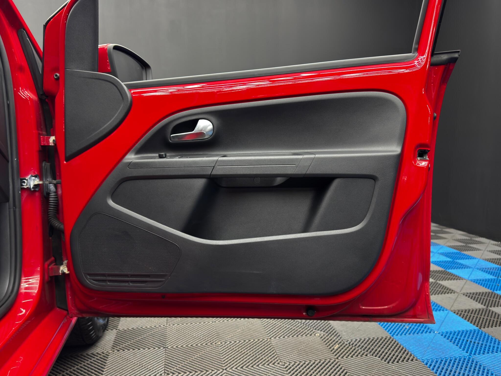 Skoda Citigo - Image 27