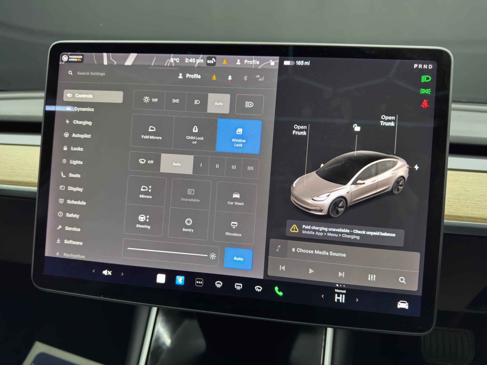 Tesla Model 3 - Image 31