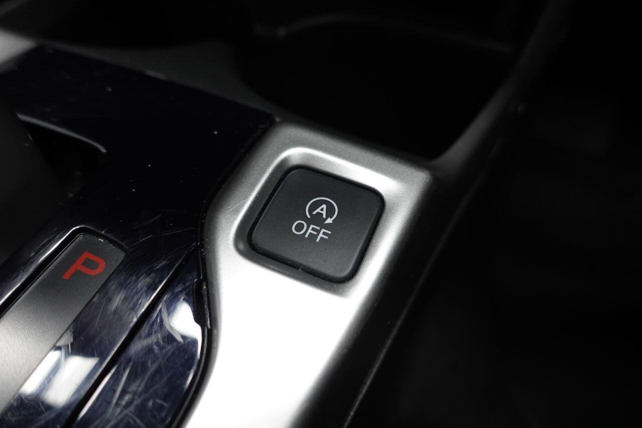 Honda Jazz - Image 45