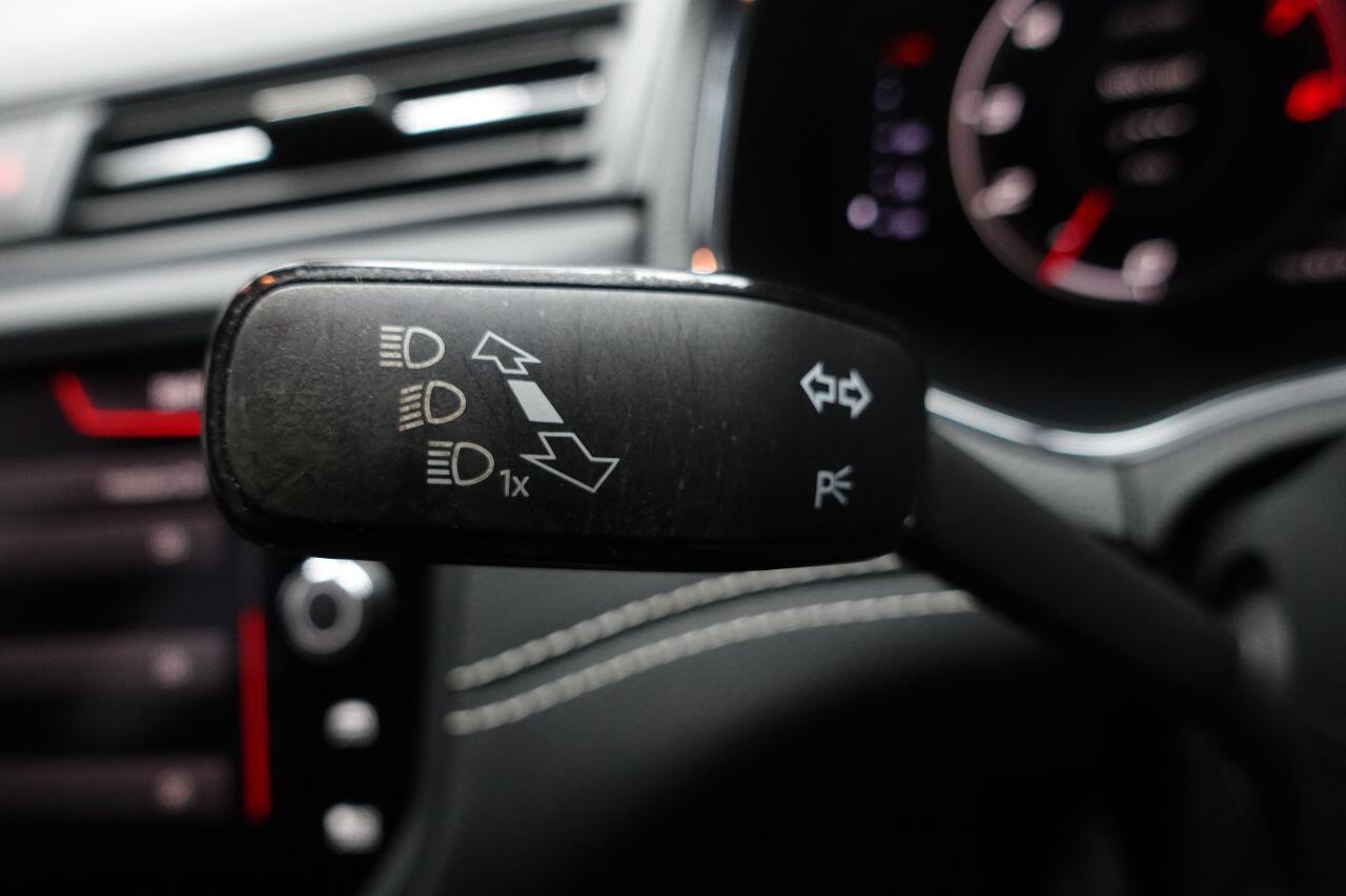 SEAT Arona - Image 46