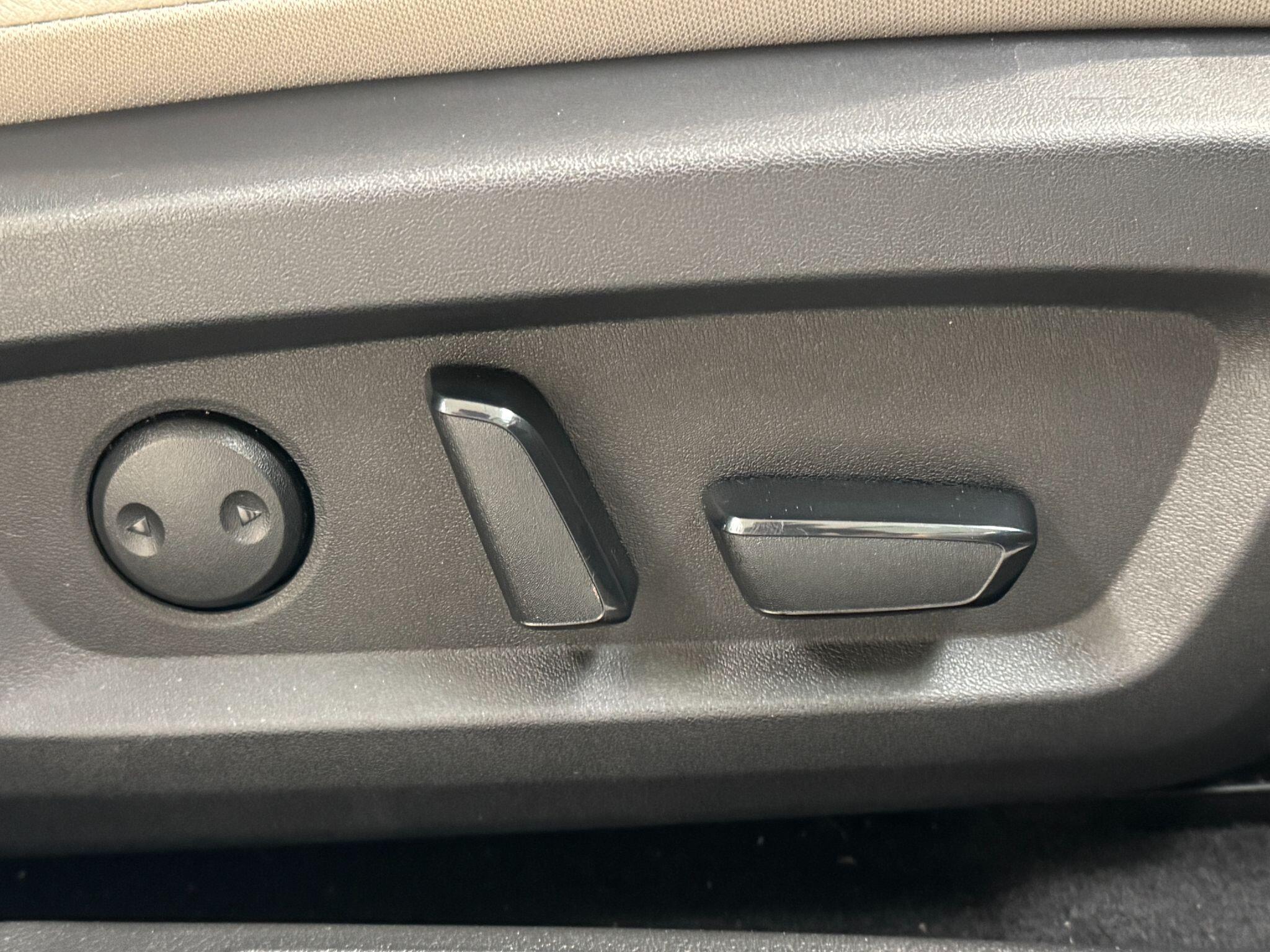 Nissan Qashqai - Image 73