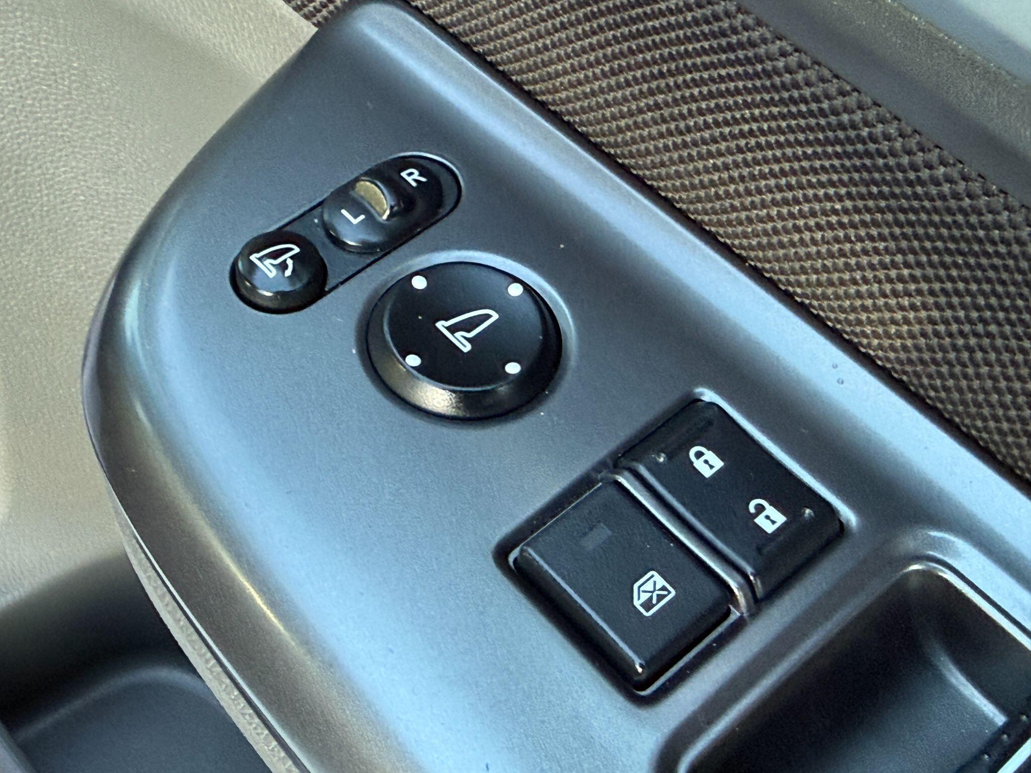 Honda Freed - Image 69