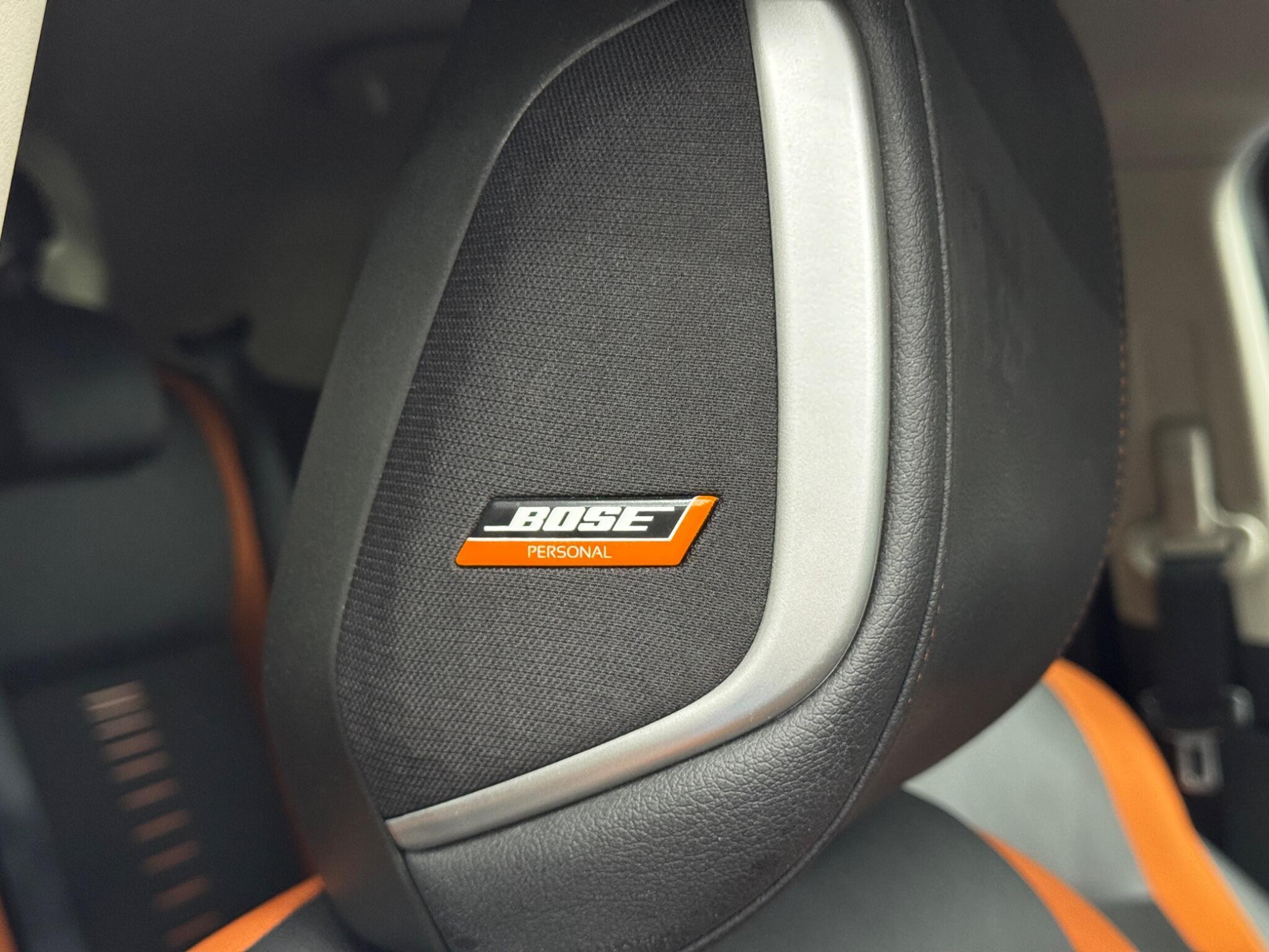 Nissan Juke - Image 37