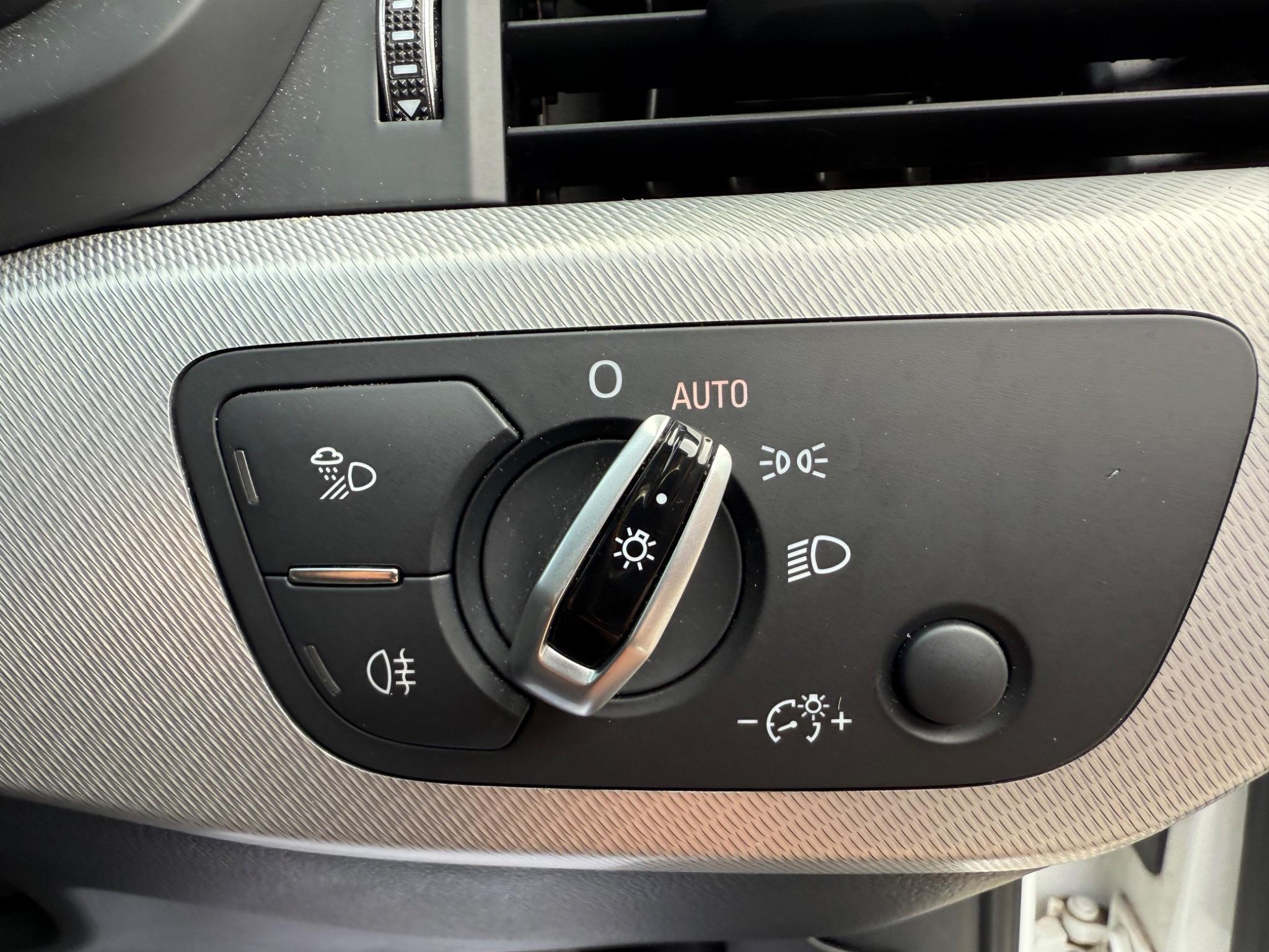 Audi A4 Avant - Image 23