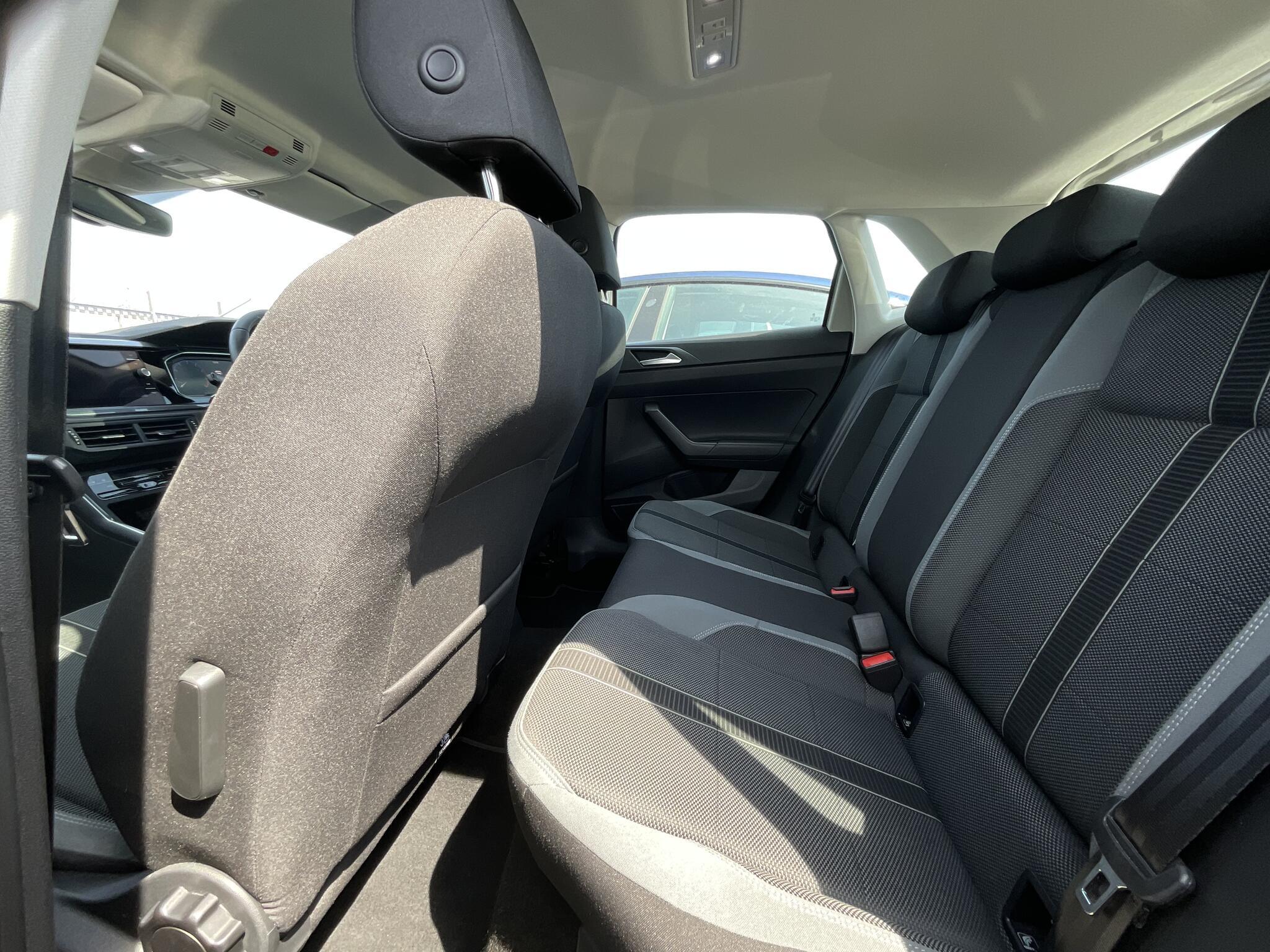 Volkswagen Polo - Image 15
