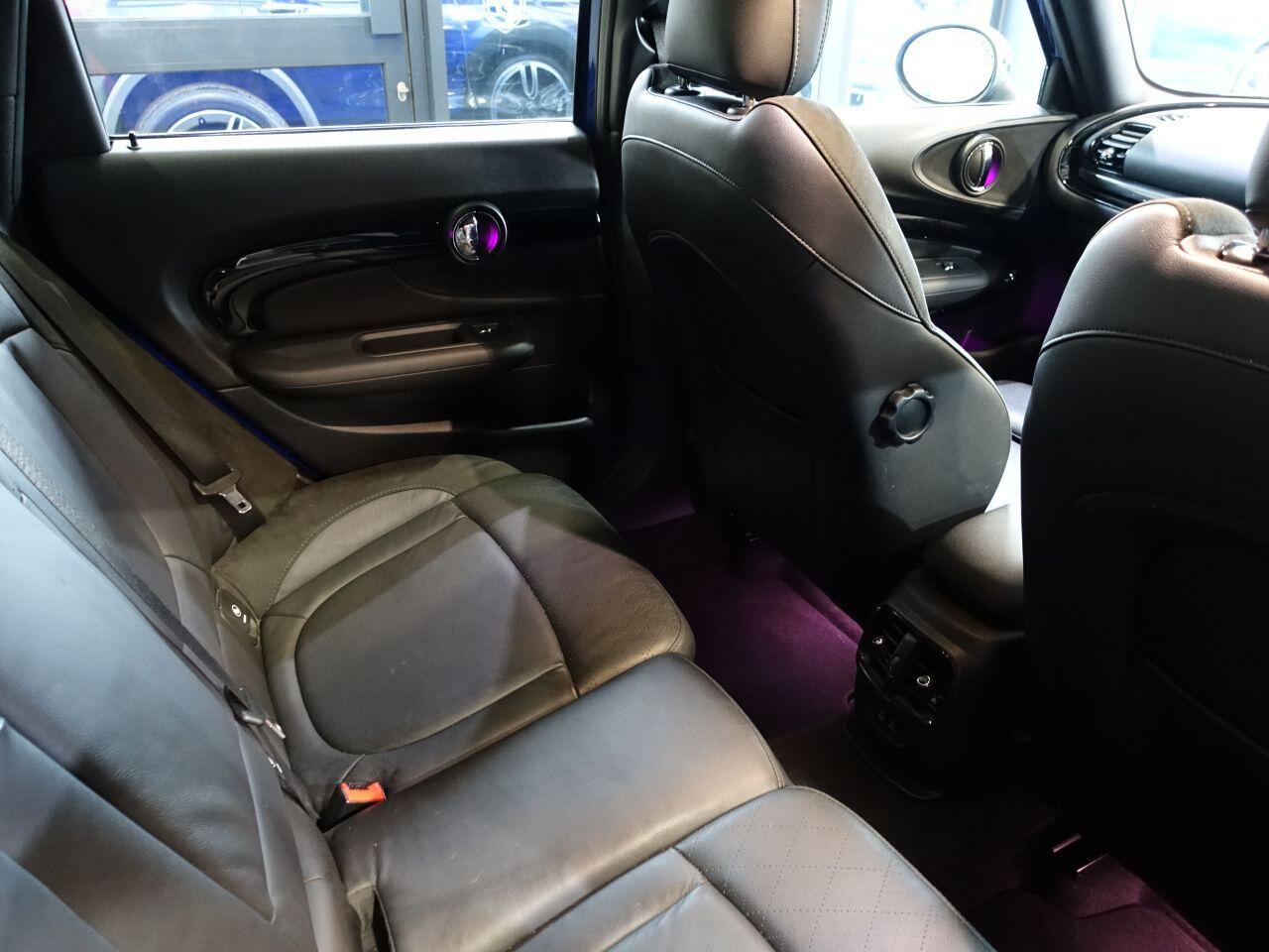 MINI Clubman - Image 20