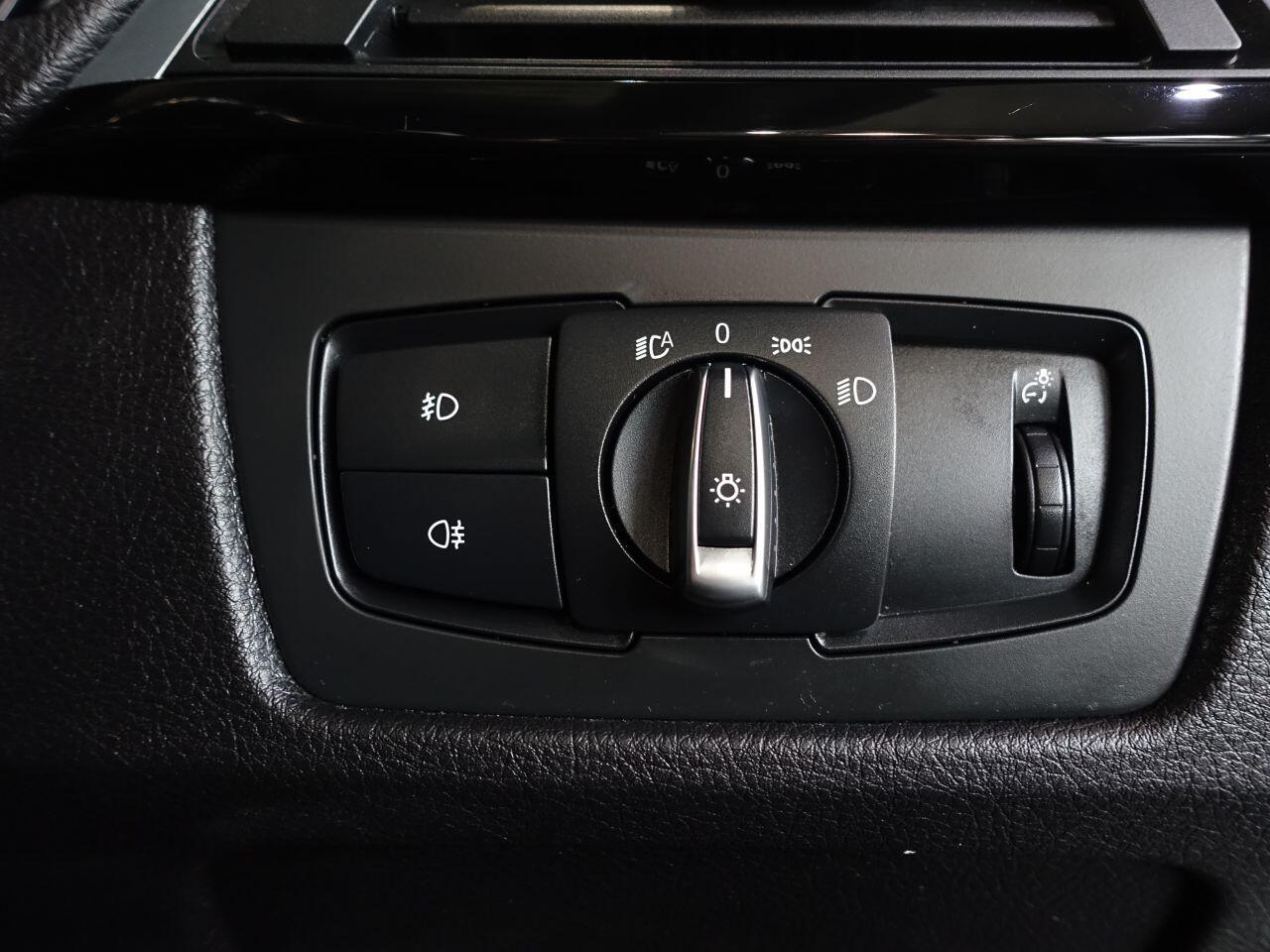 BMW 4 SERIES GRAN COUPE - Image 26