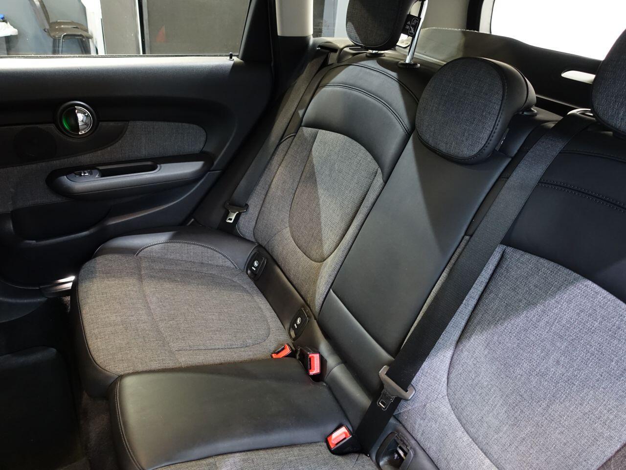 MINI Clubman - Image 22