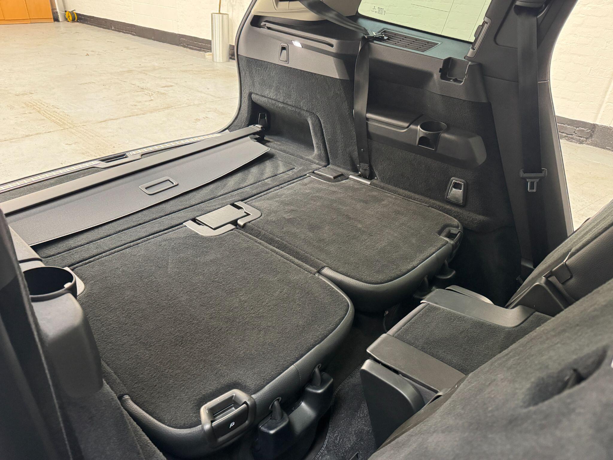 Volvo XC90 - Image 62