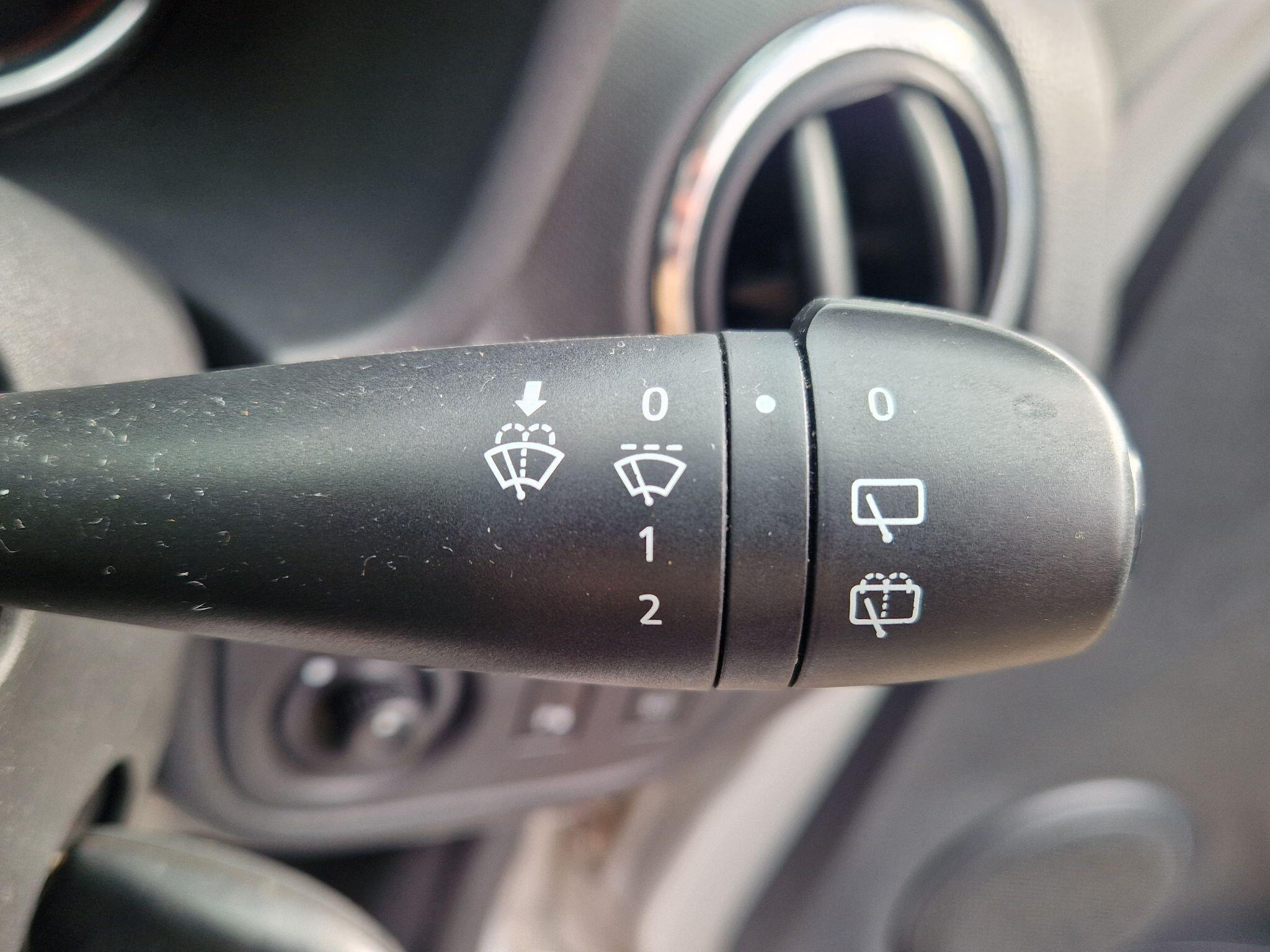 Dacia Sandero Stepway - Image 45