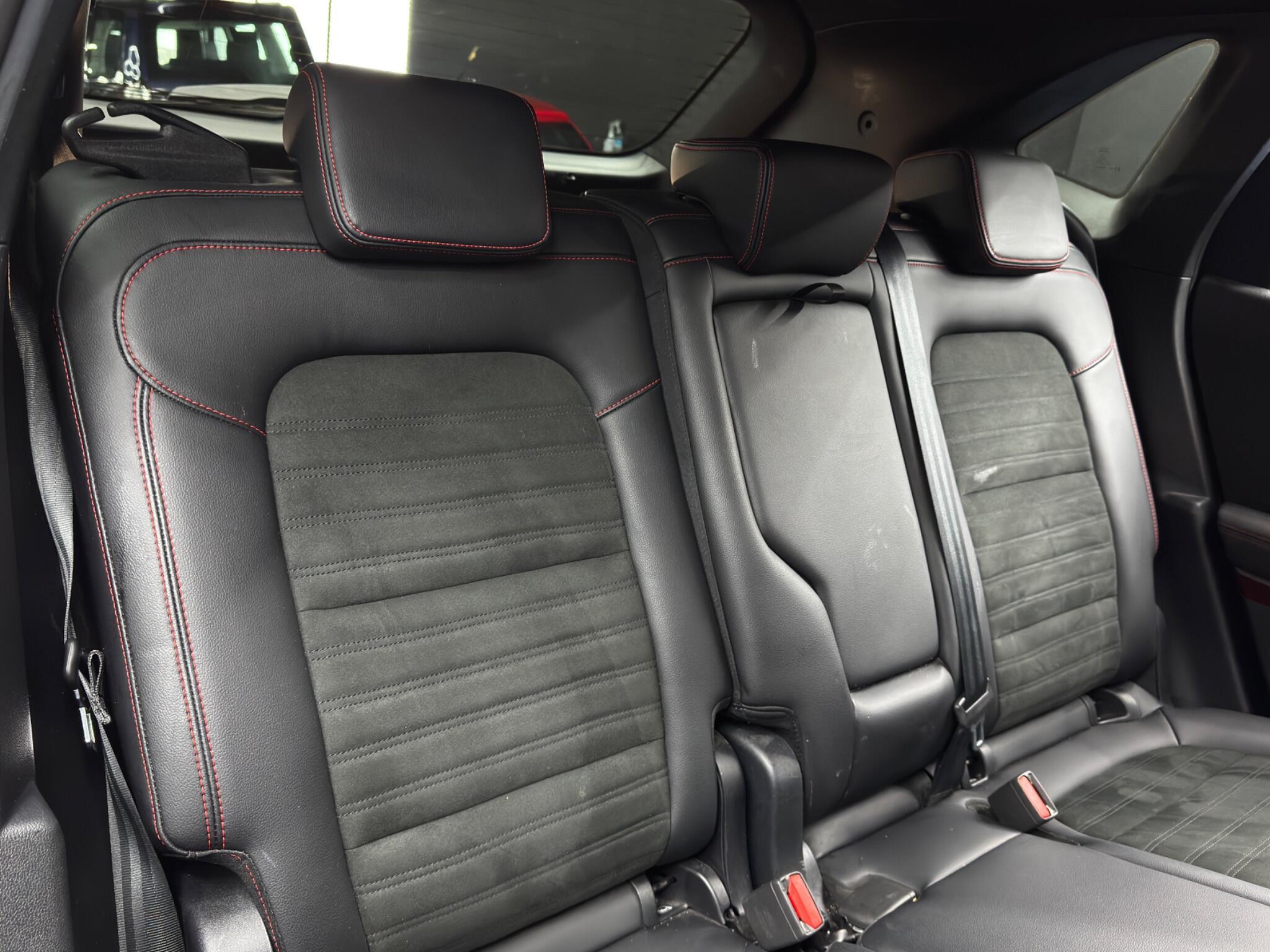 Ford Kuga - Image 15