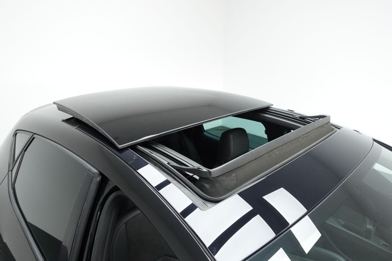 SEAT Leon - Image 15